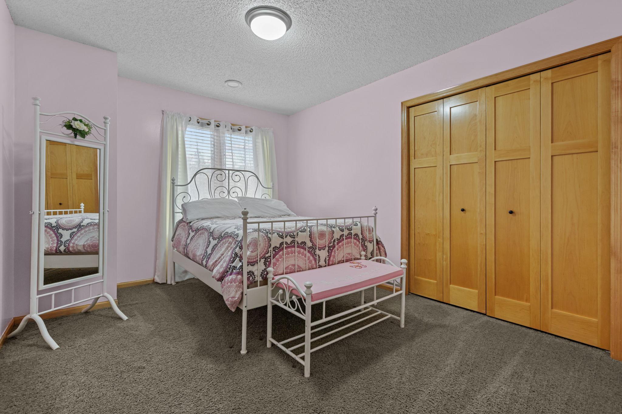 22621 Zion Parkway NW