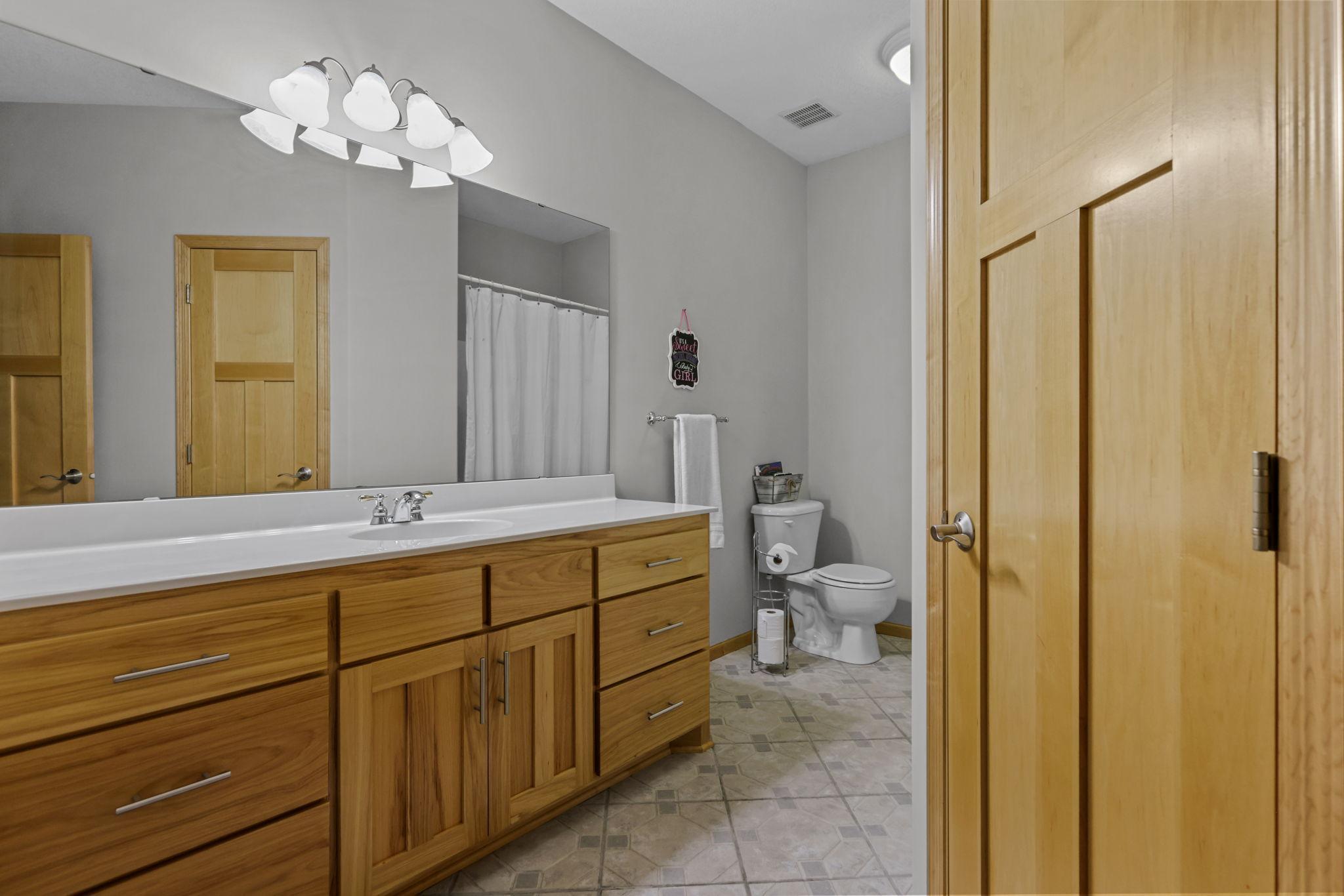 22621 Zion Parkway NW