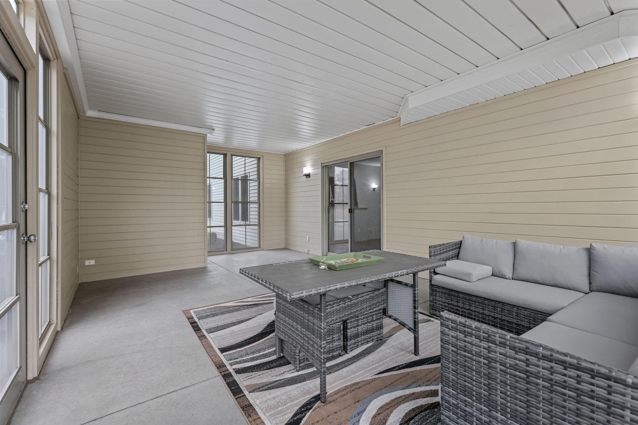 22621 Zion Parkway NW