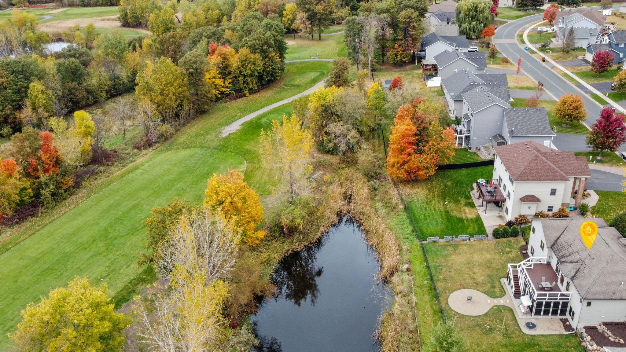 22621 Zion Parkway NW