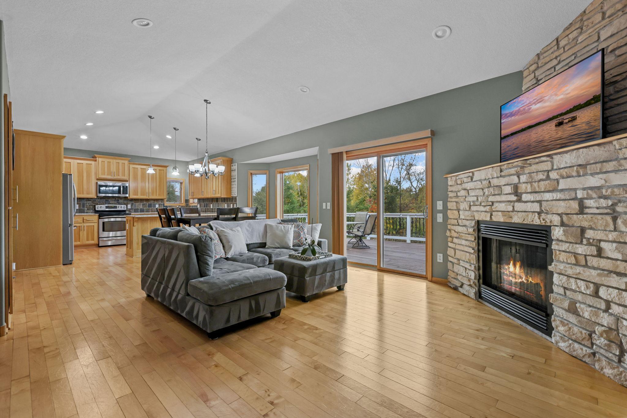 22621 Zion Parkway NW