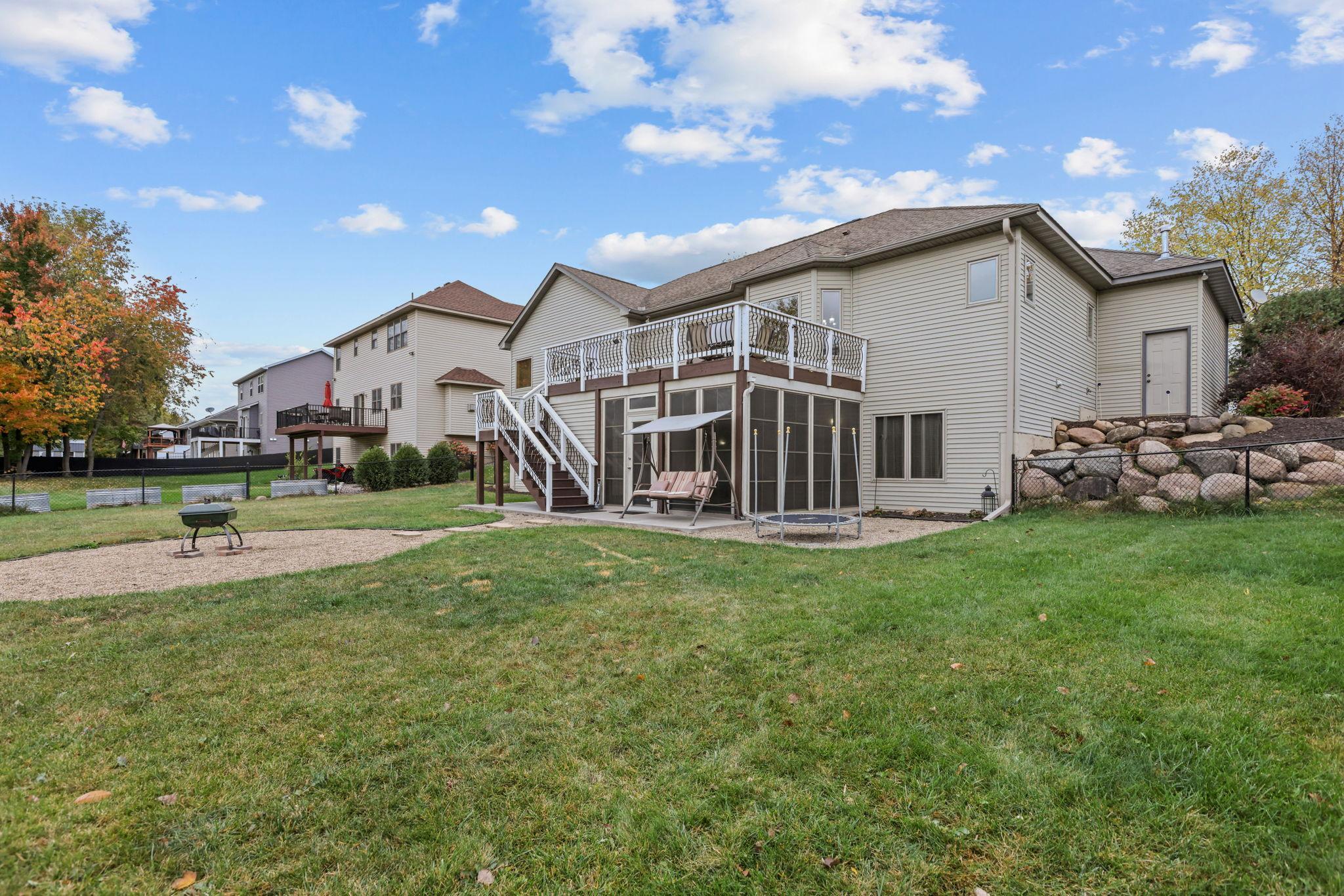 22621 Zion Parkway NW