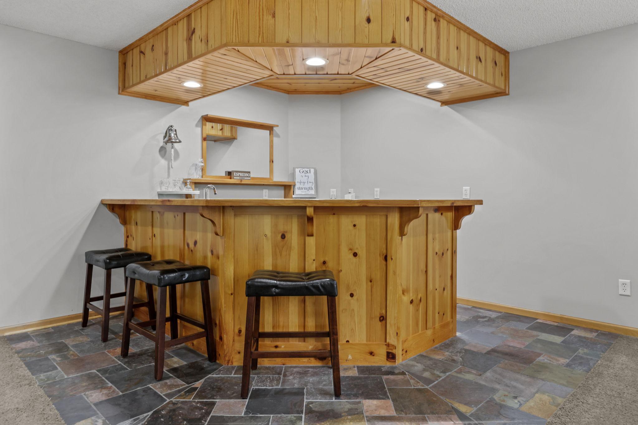 22621 Zion Parkway NW