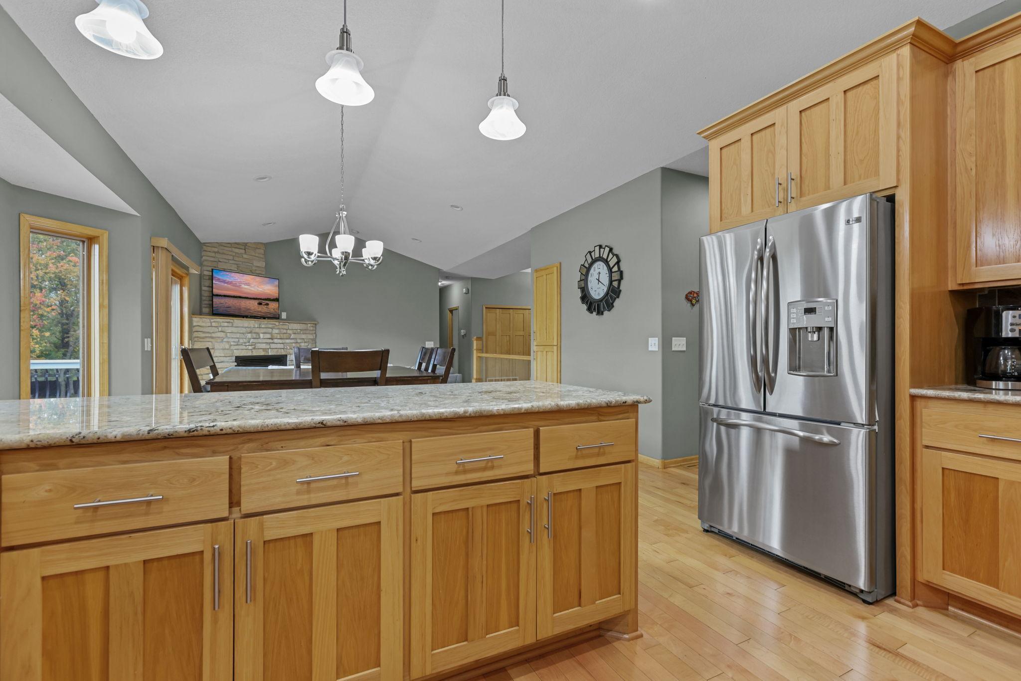 22621 Zion Parkway NW