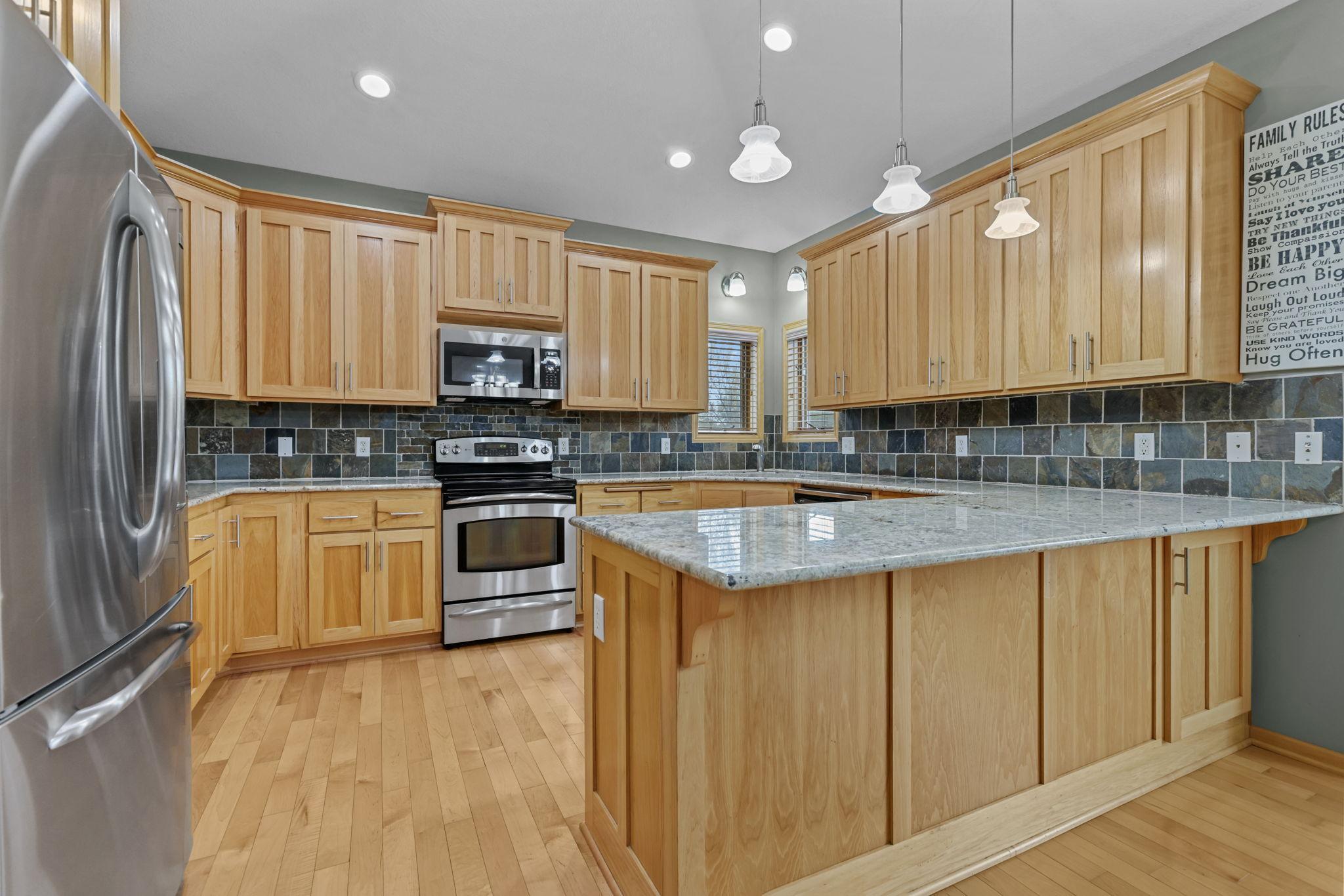 22621 Zion Parkway NW