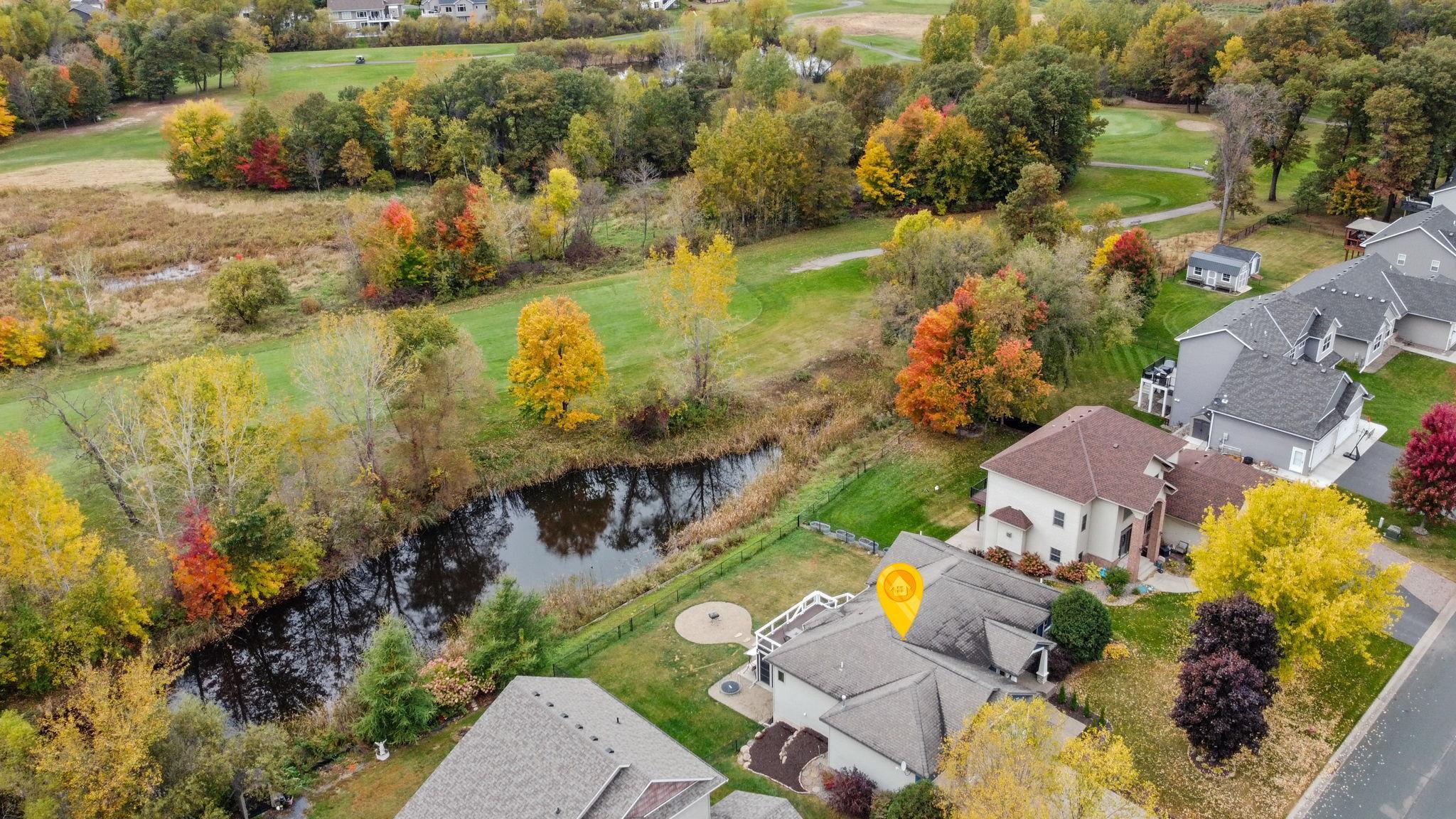 22621 Zion Parkway NW