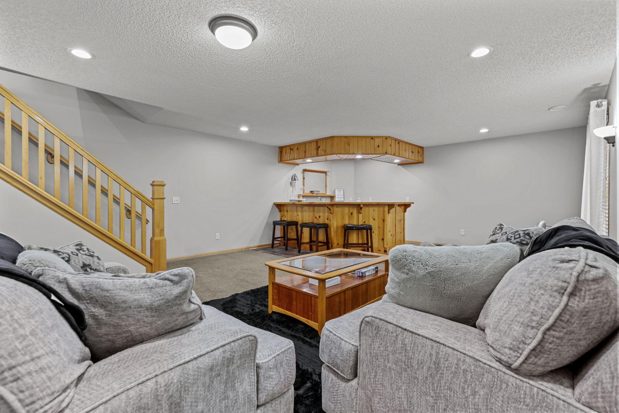 22621 Zion Parkway NW