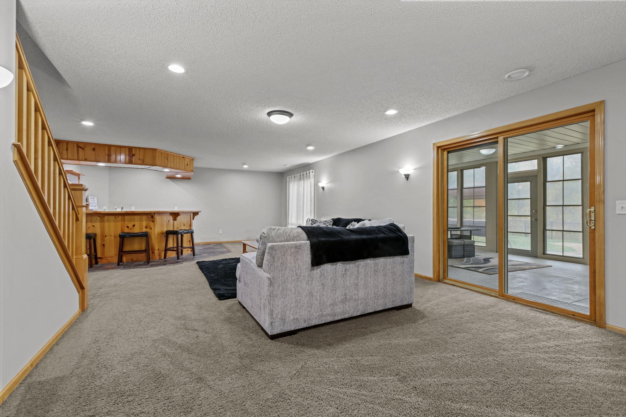 22621 Zion Parkway NW