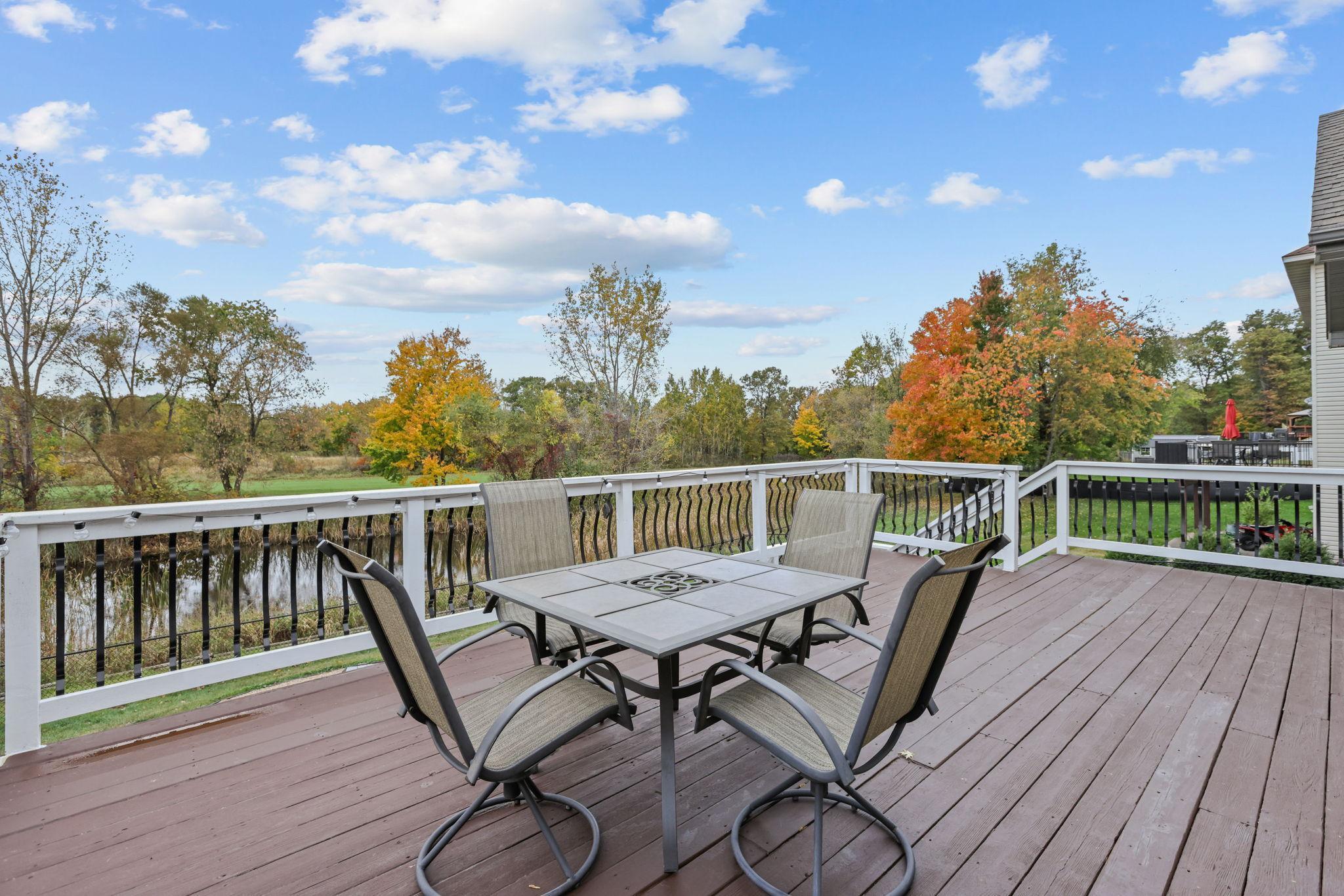 22621 Zion Parkway NW