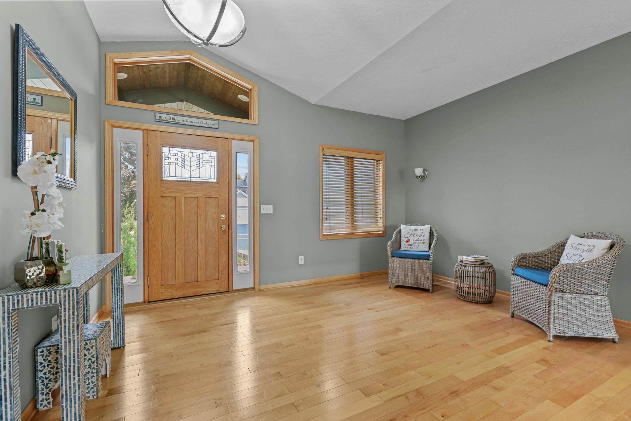 22621 Zion Parkway NW