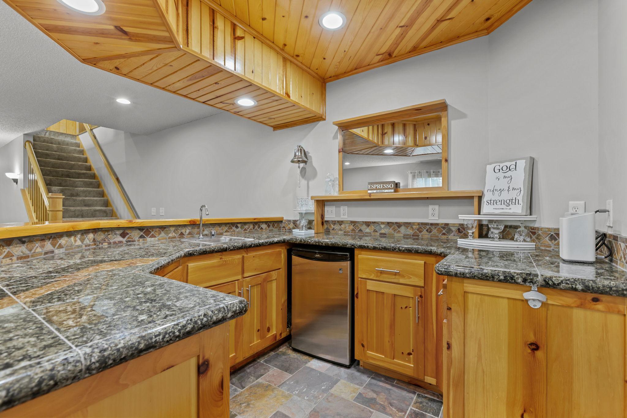 22621 Zion Parkway NW