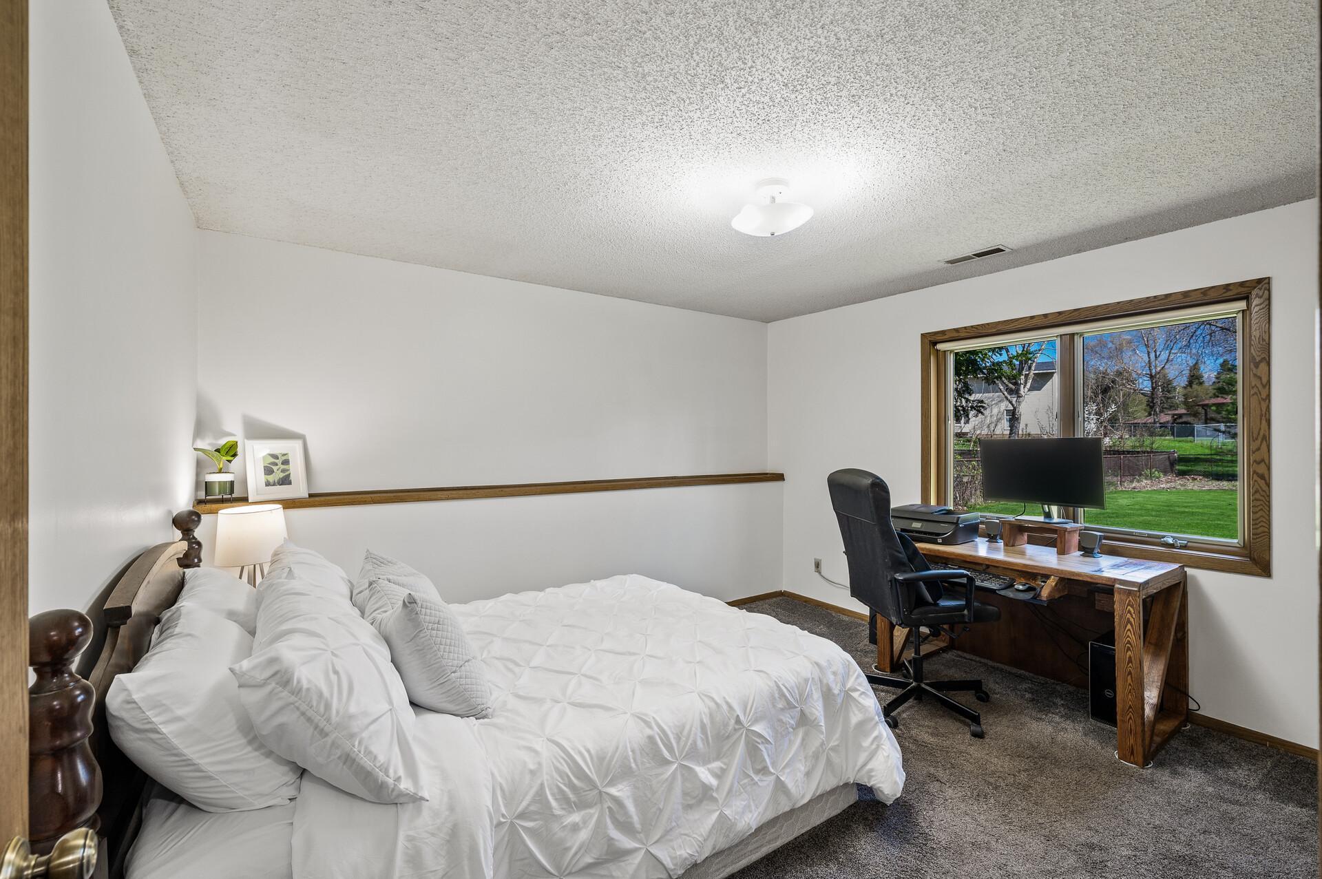485 Mackubin Circle