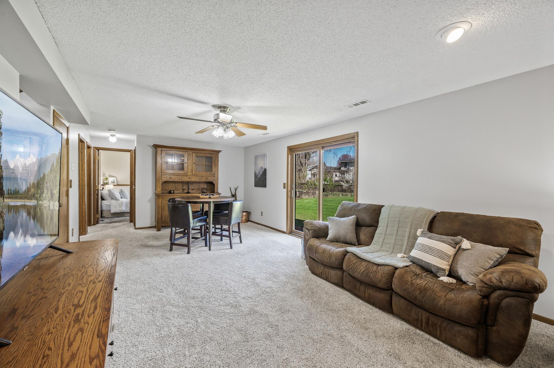 485 Mackubin Circle