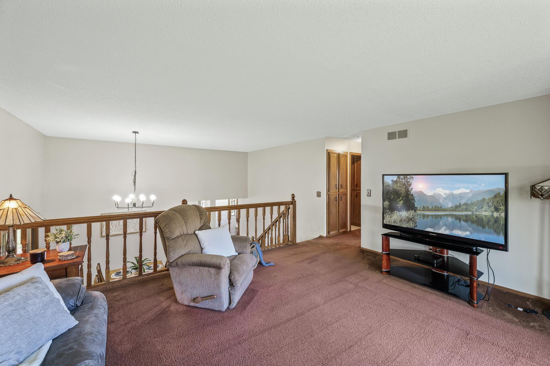 485 Mackubin Circle