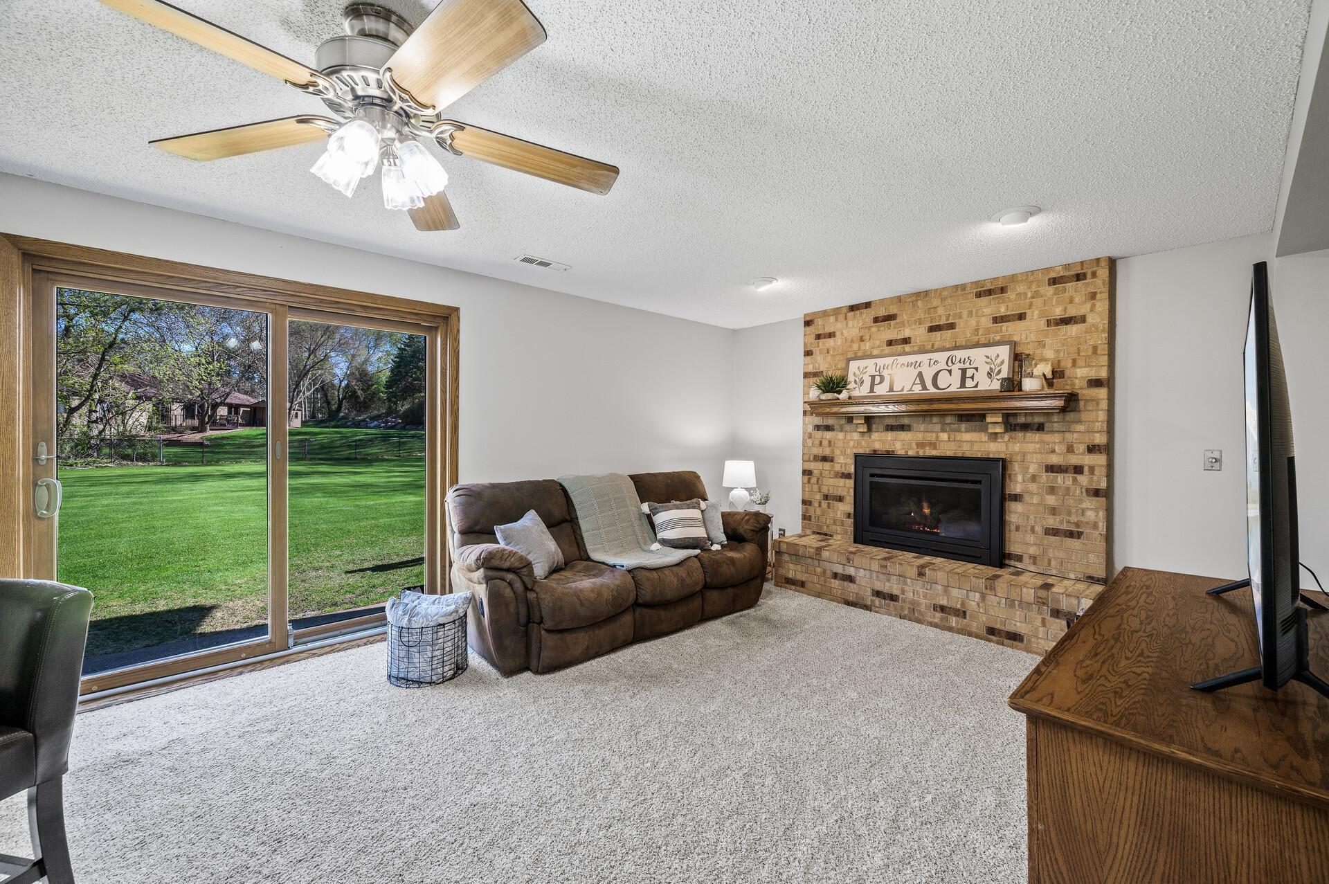 485 Mackubin Circle