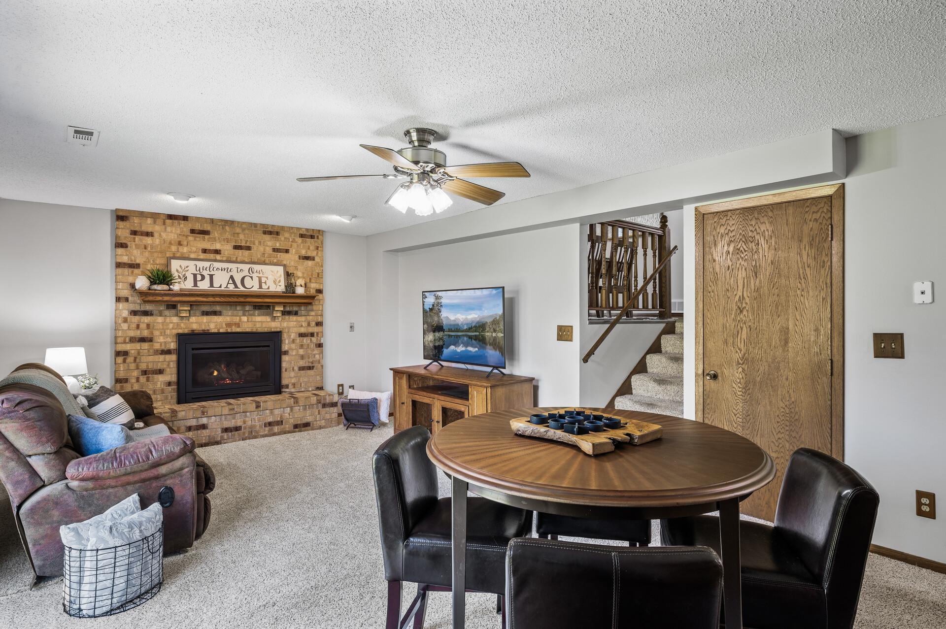 485 Mackubin Circle