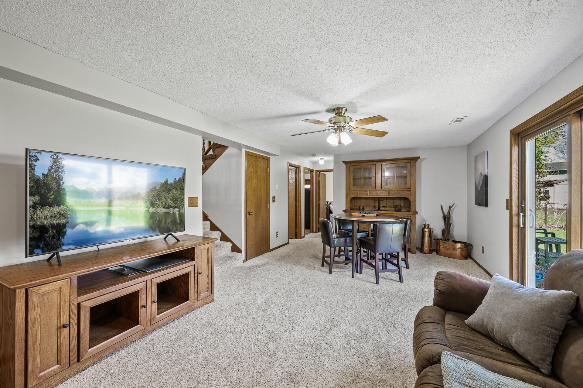 485 Mackubin Circle