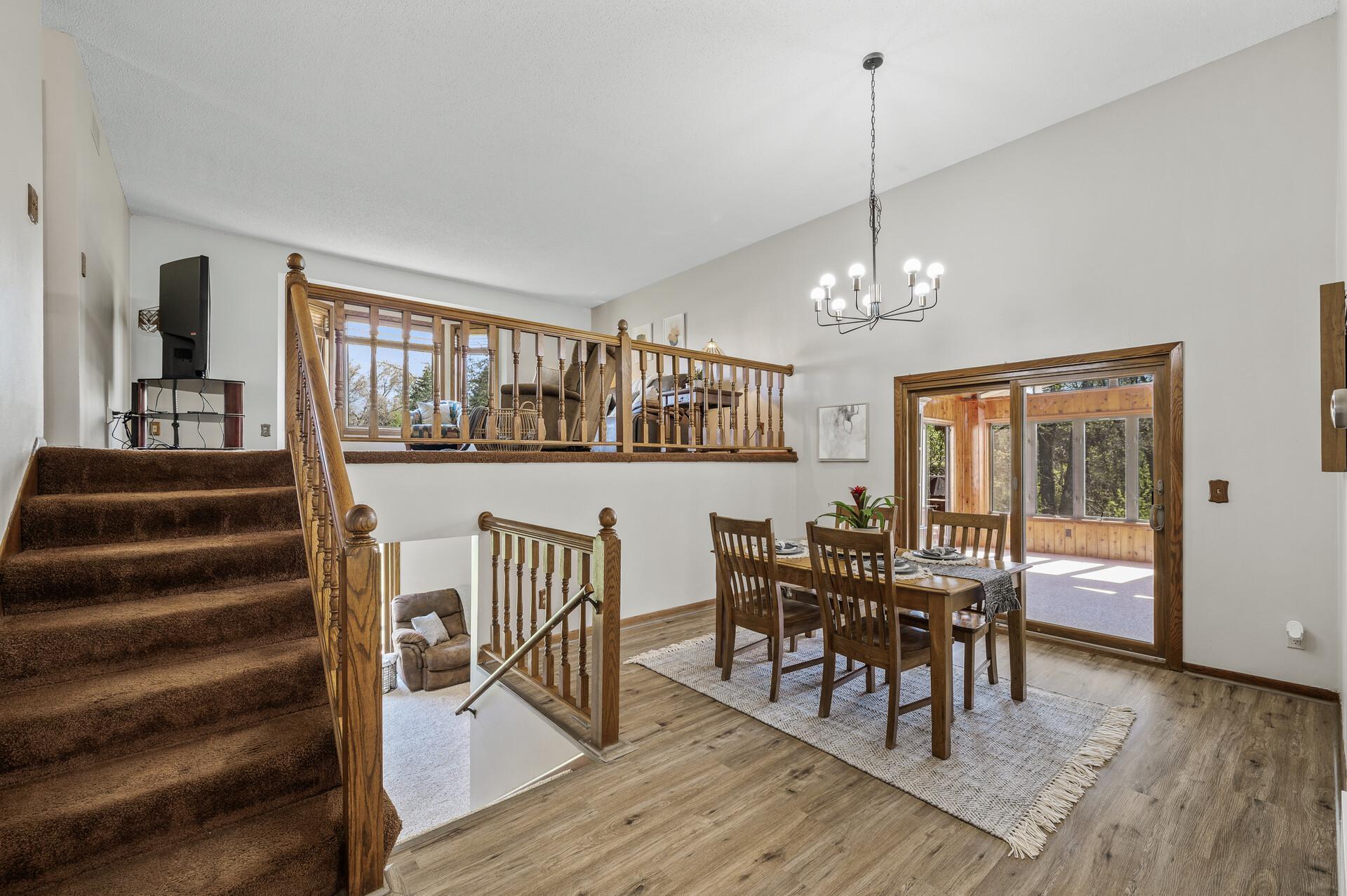 485 Mackubin Circle