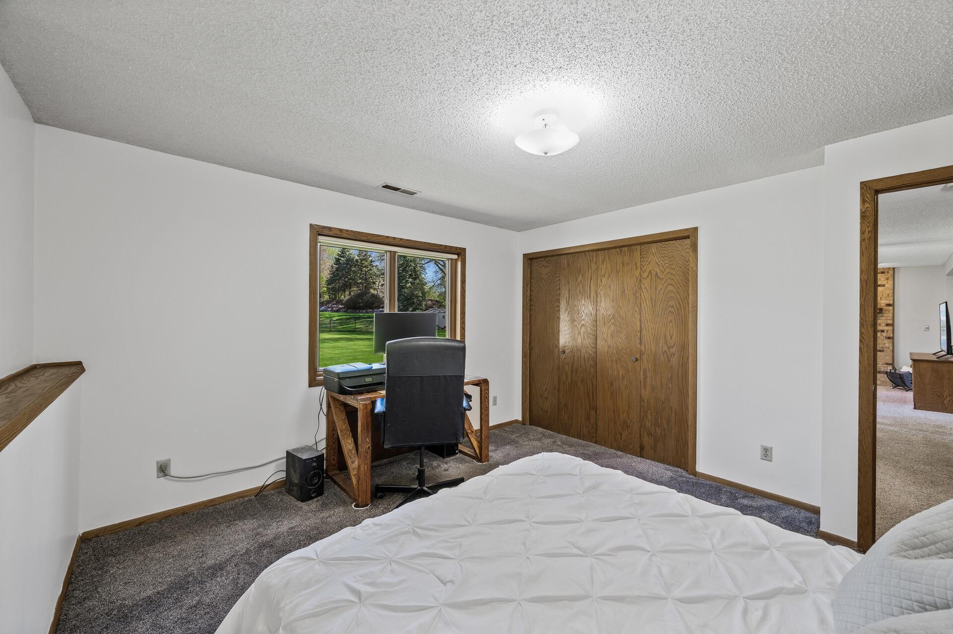 485 Mackubin Circle