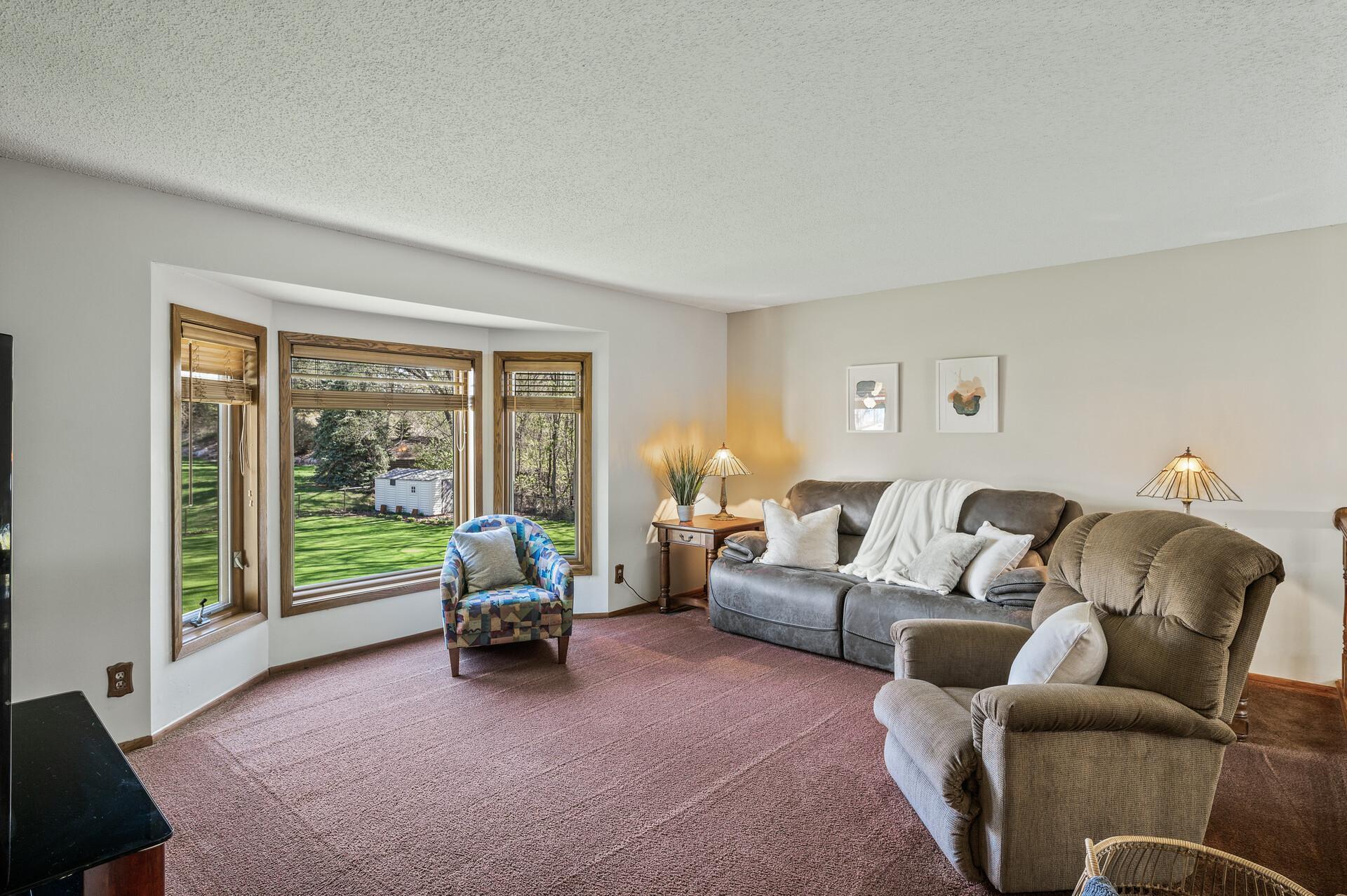 485 Mackubin Circle