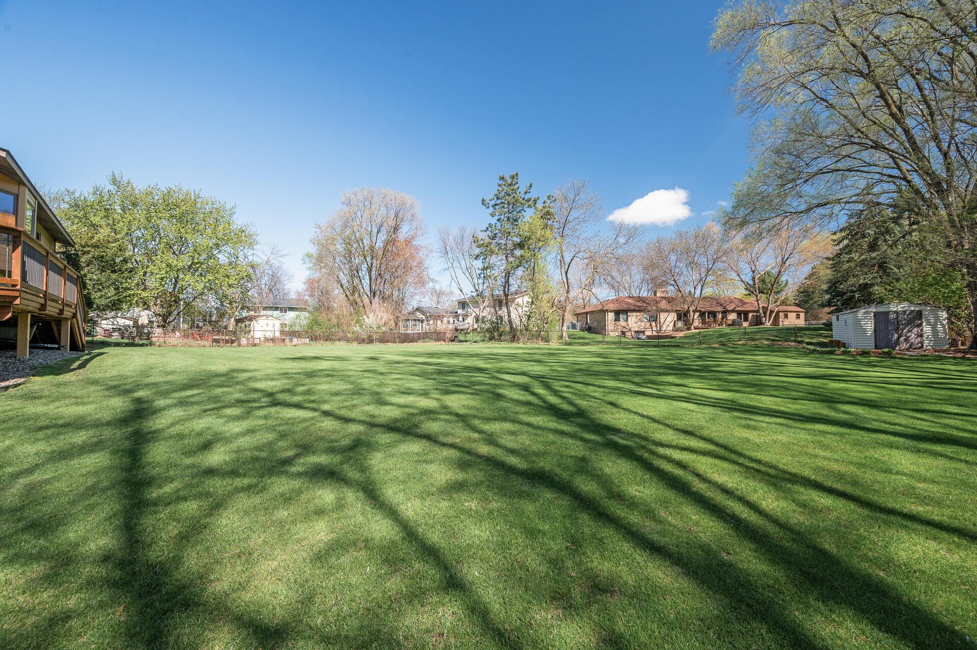 485 Mackubin Circle