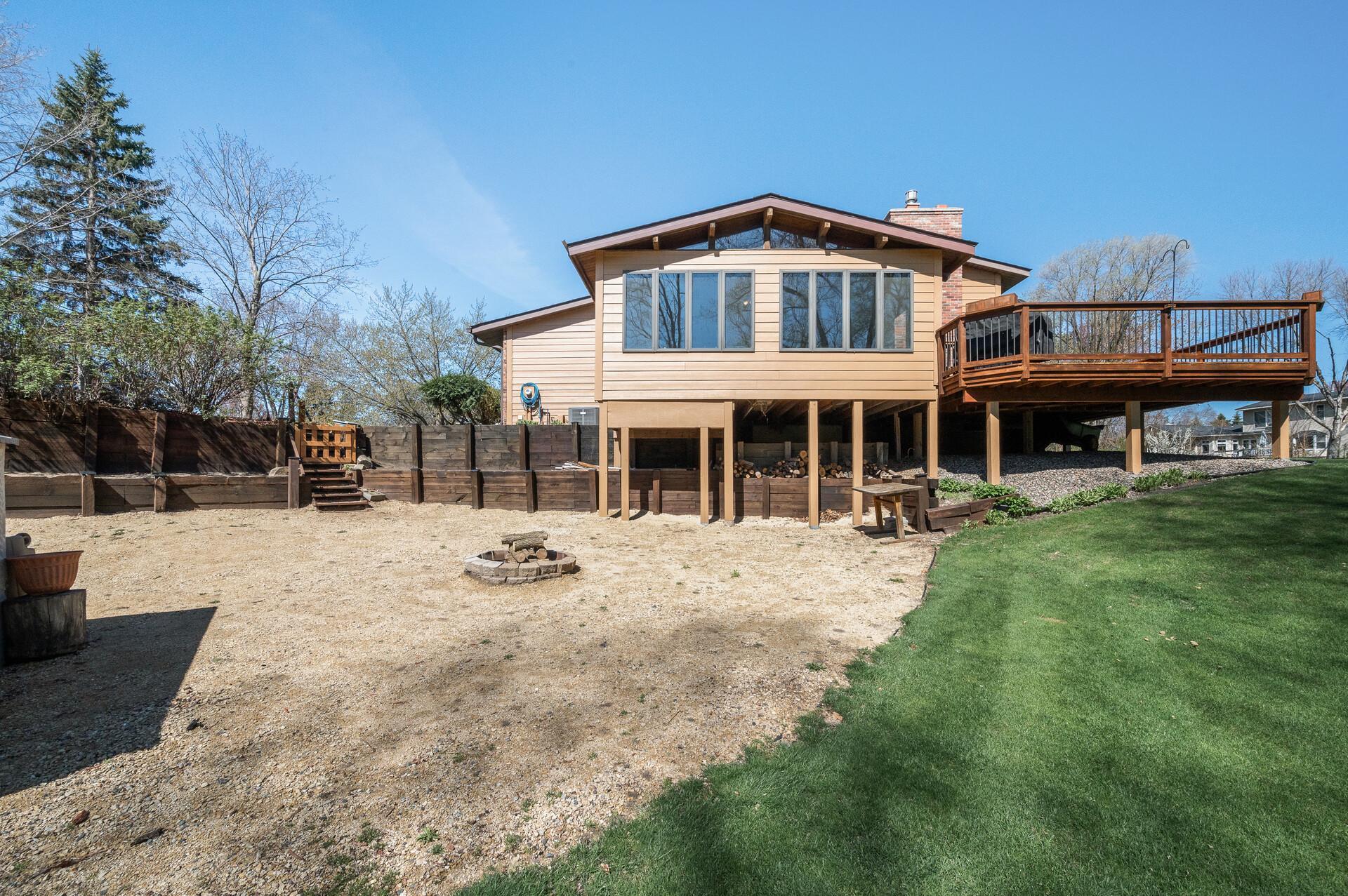 485 Mackubin Circle