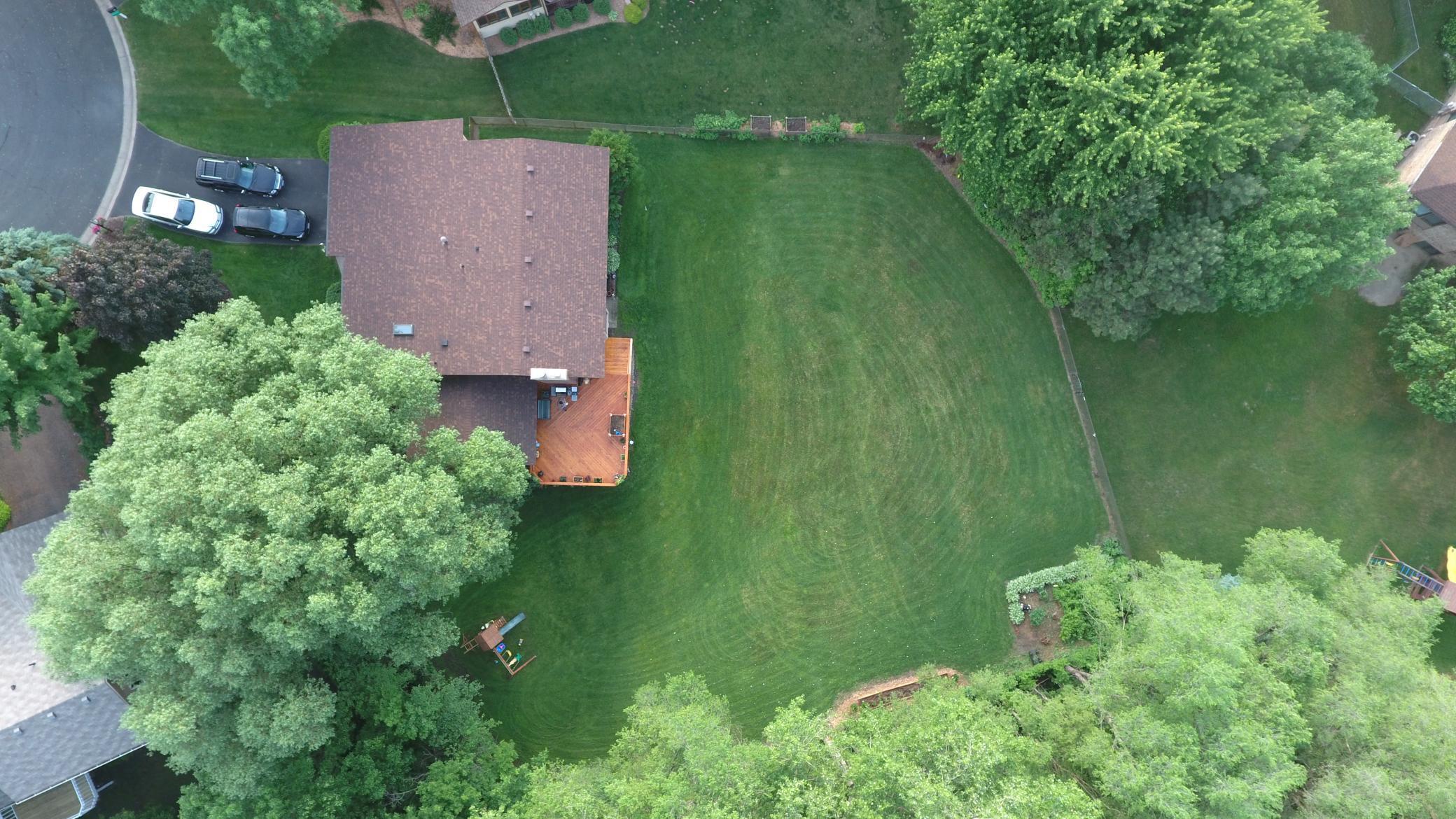 485 Mackubin Circle