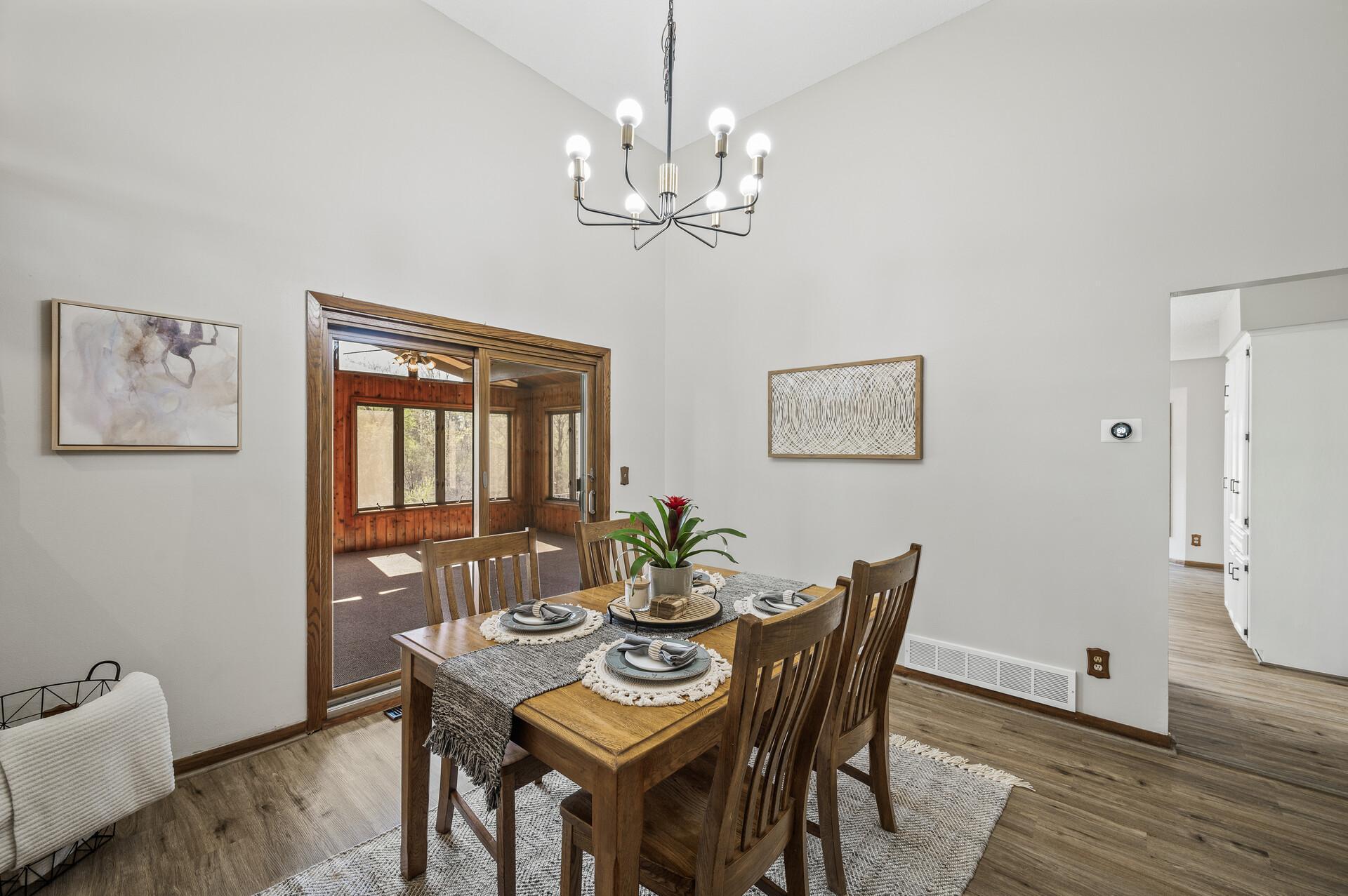 485 Mackubin Circle