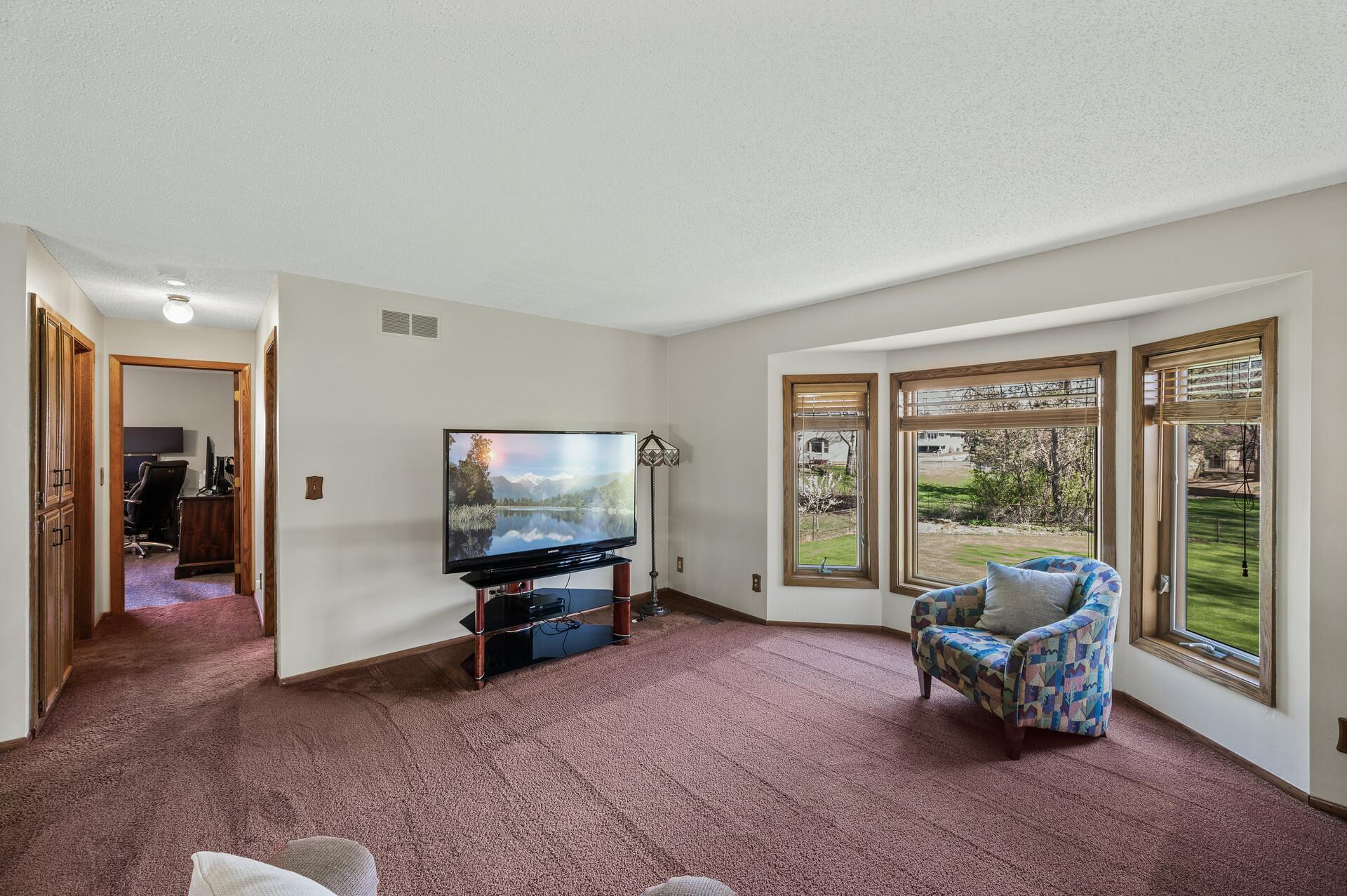 485 Mackubin Circle
