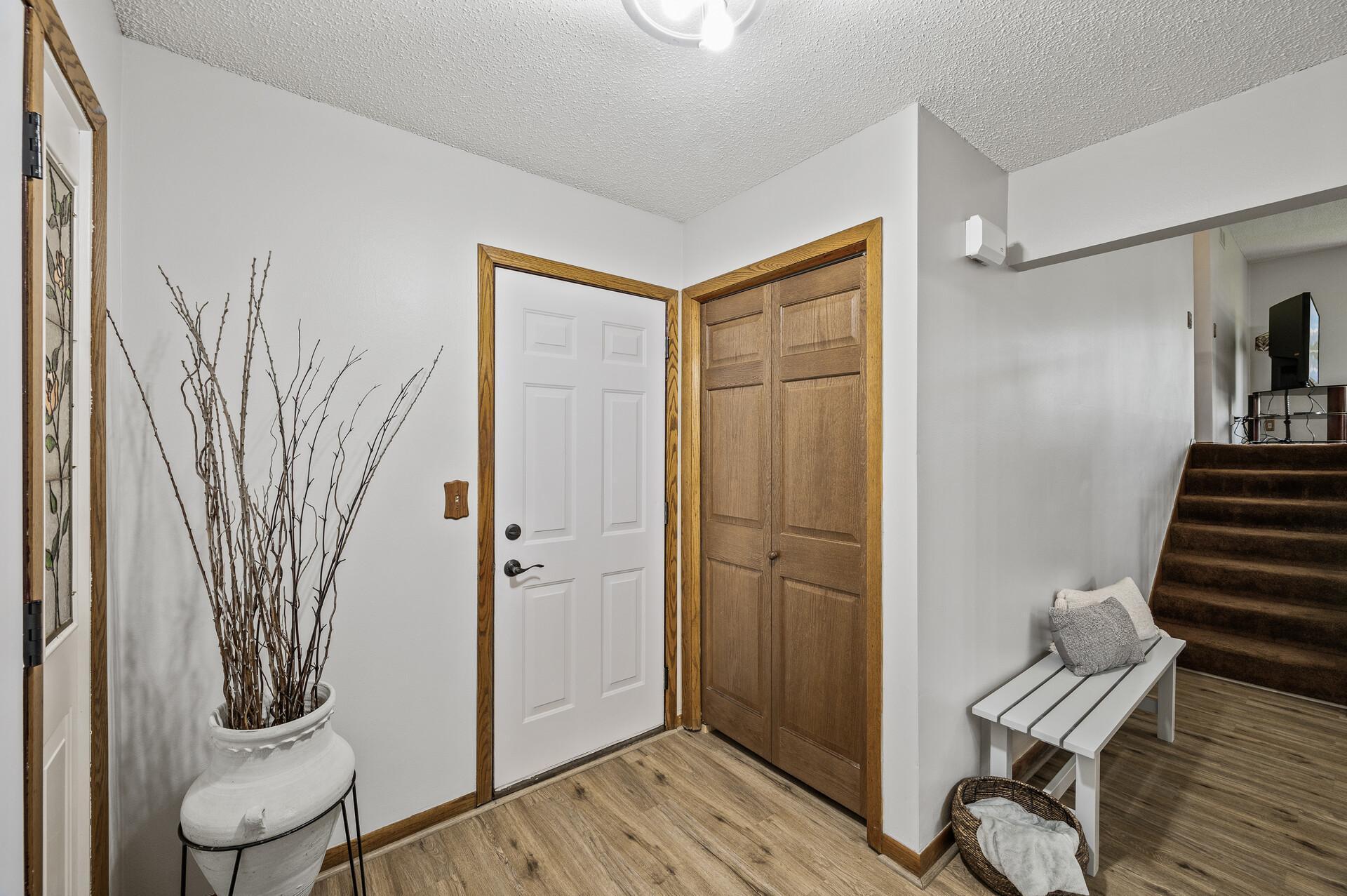 485 Mackubin Circle
