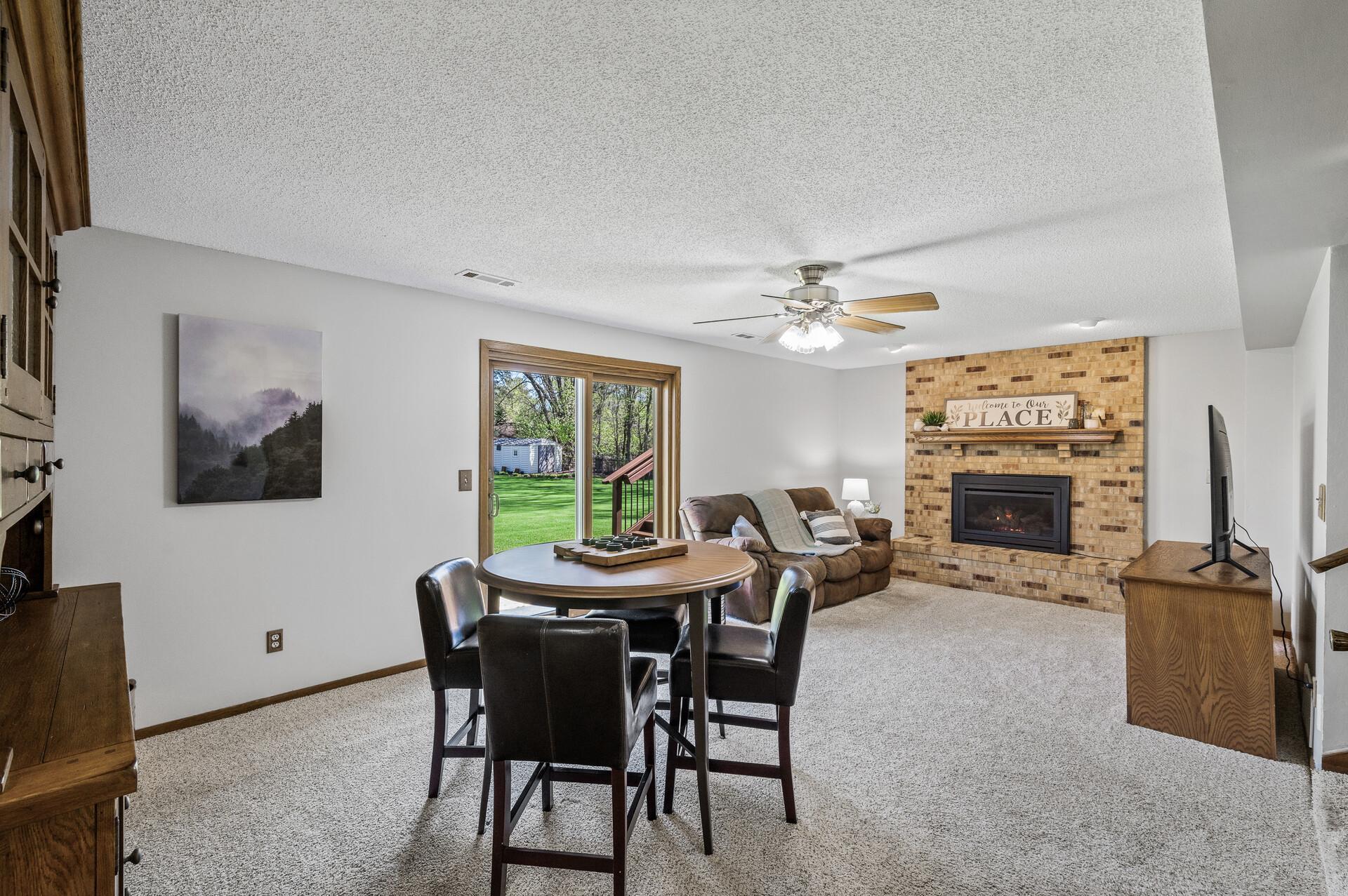 485 Mackubin Circle