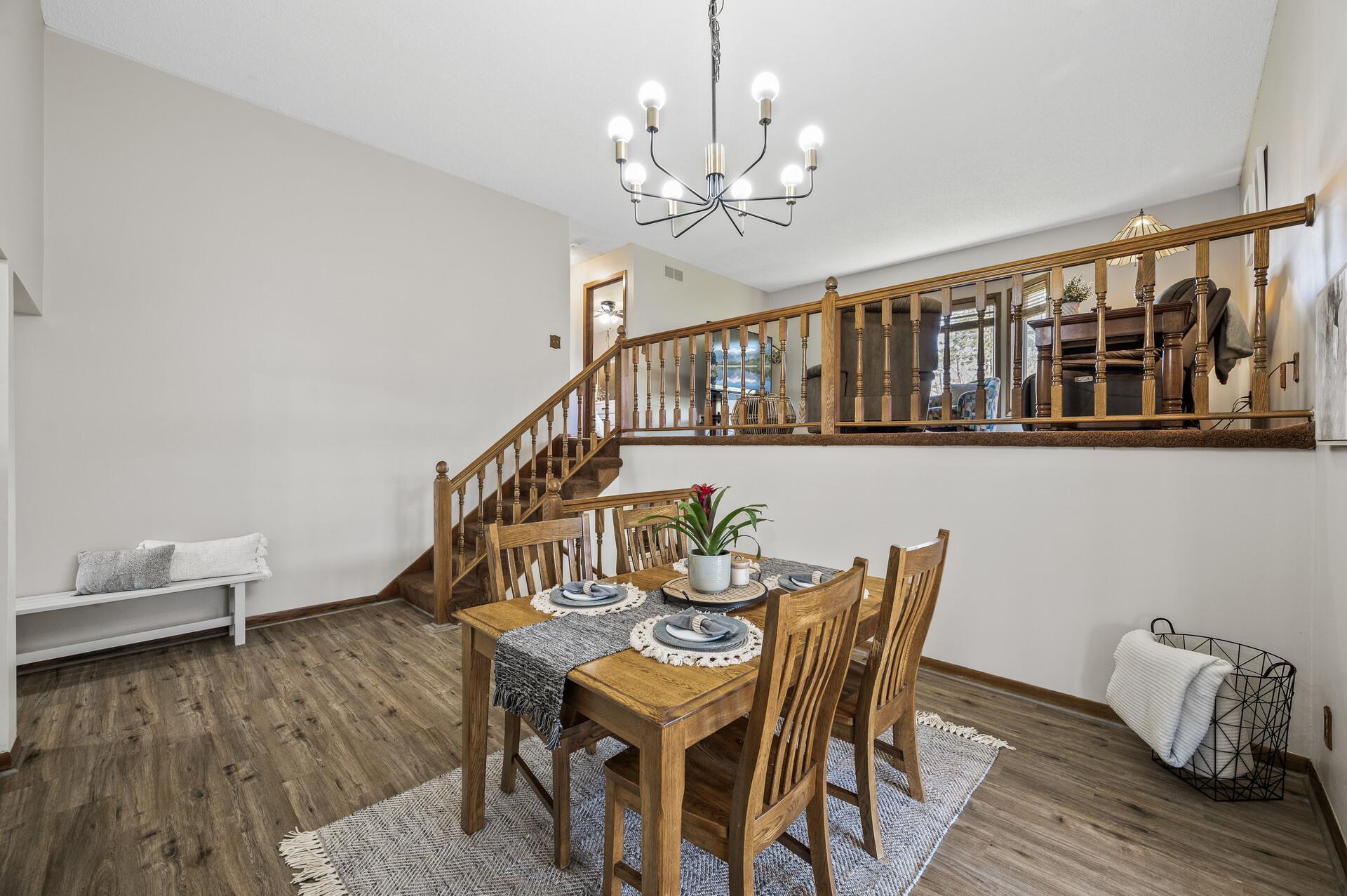 485 Mackubin Circle