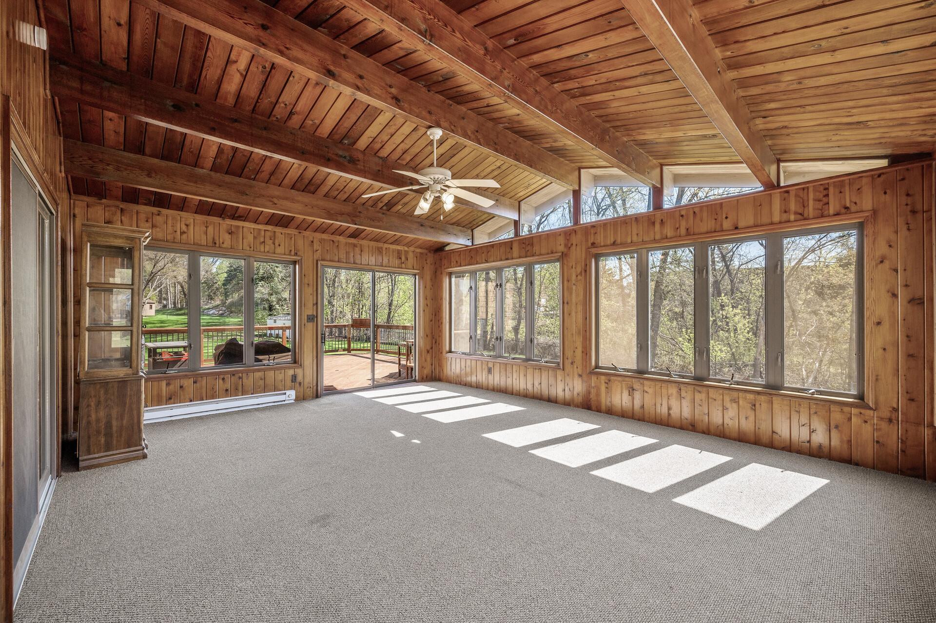 485 Mackubin Circle