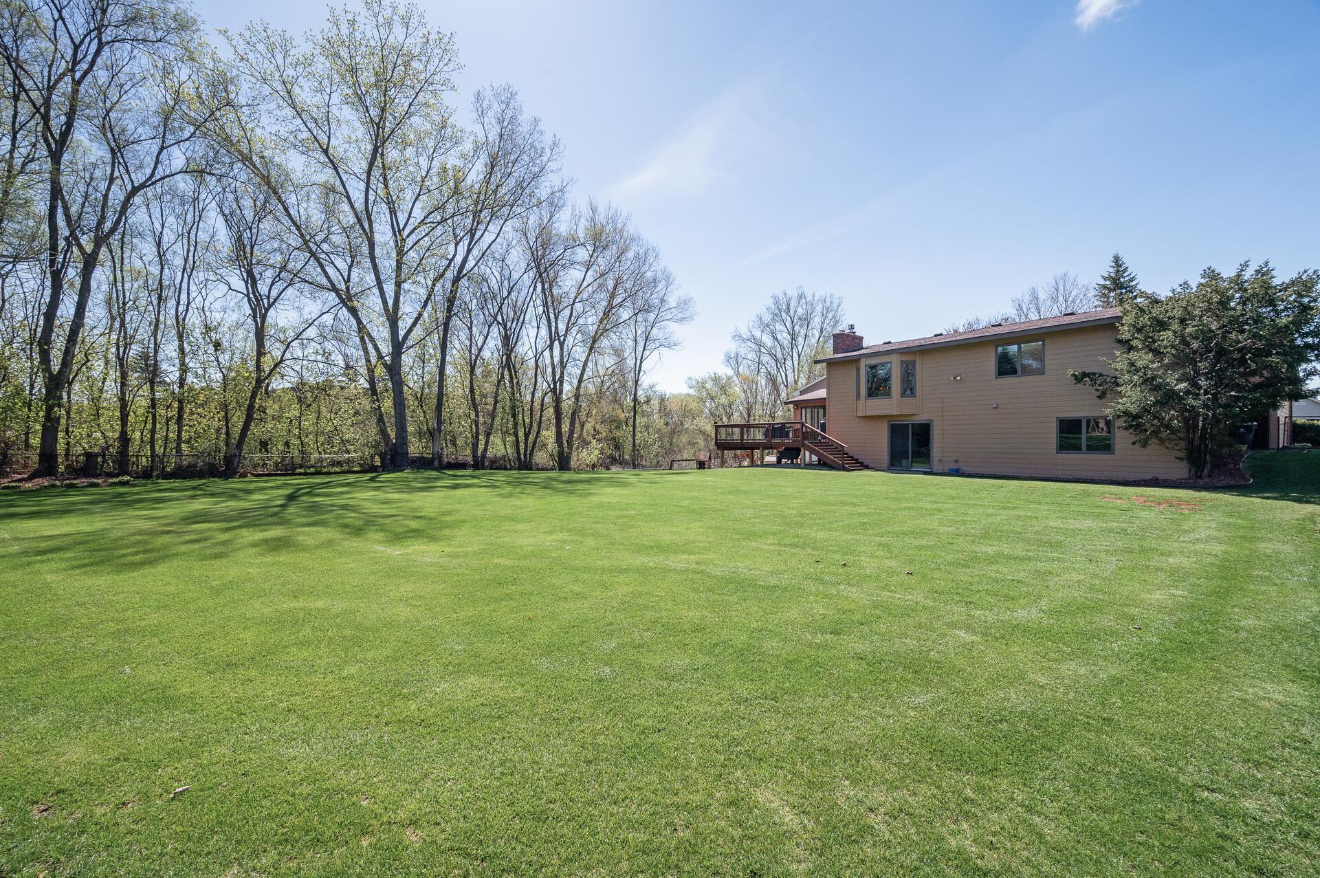 485 Mackubin Circle