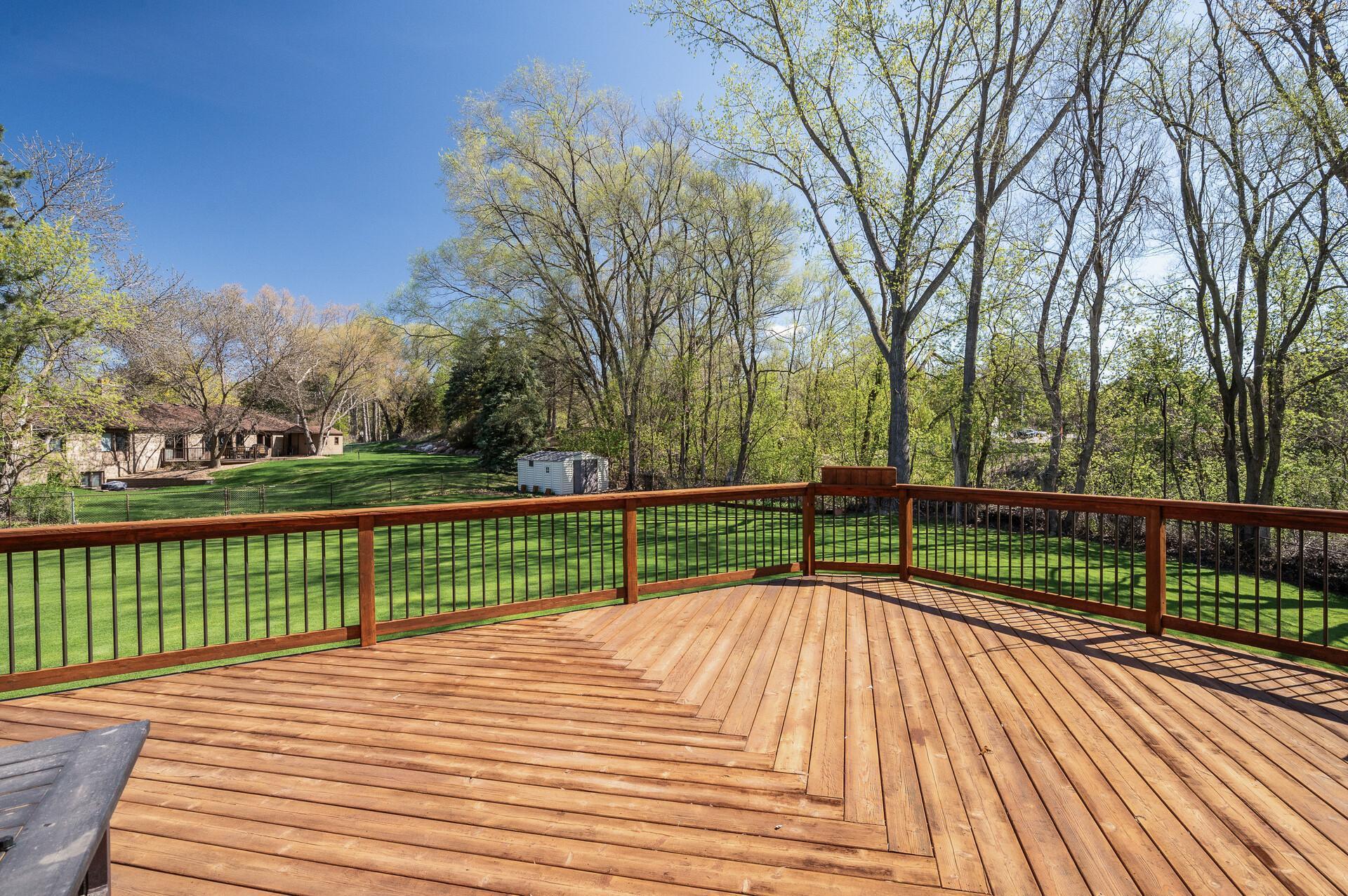485 Mackubin Circle