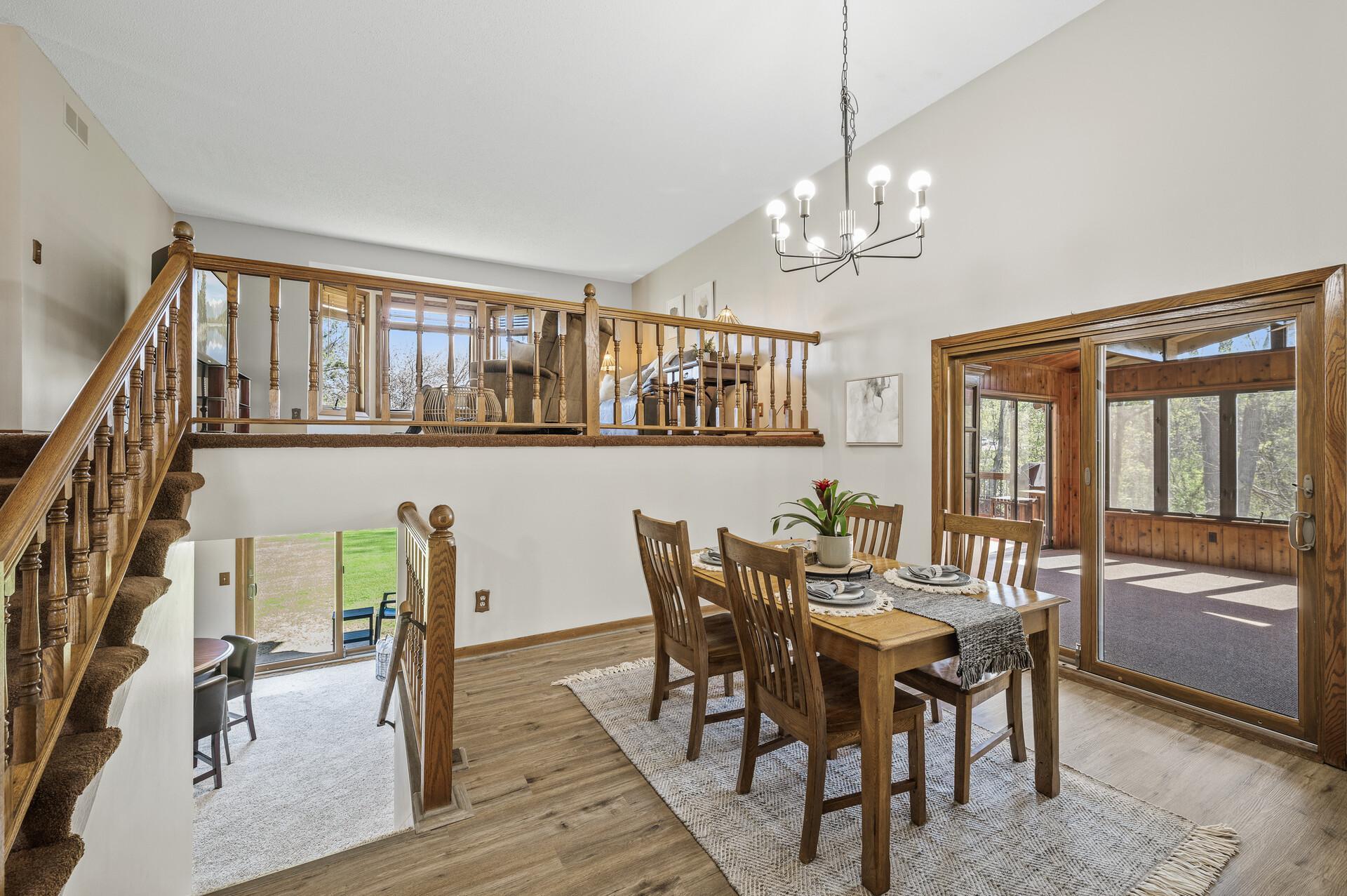 485 Mackubin Circle