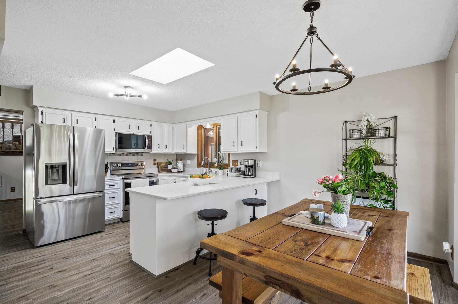 485 Mackubin Circle