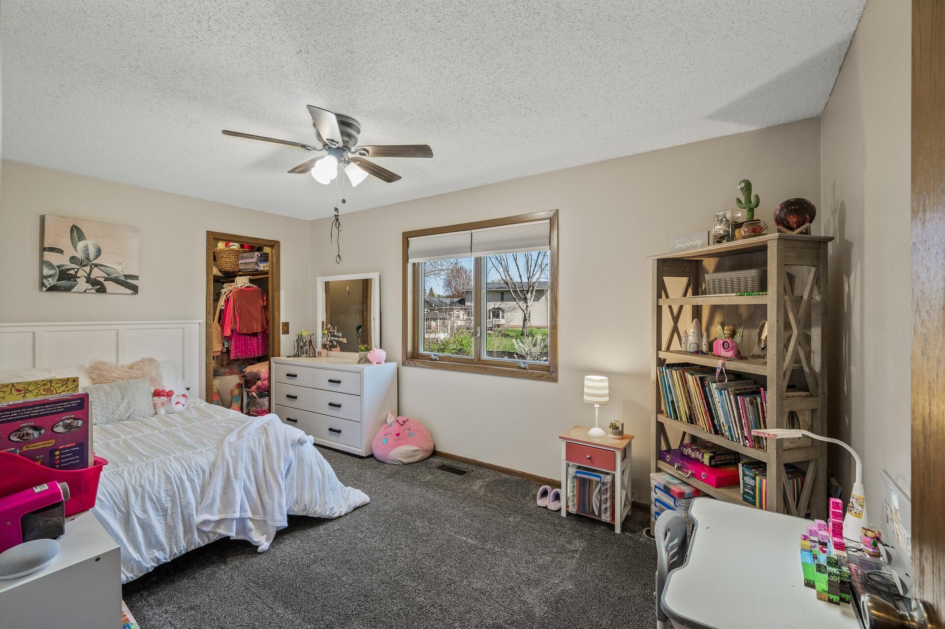 485 Mackubin Circle