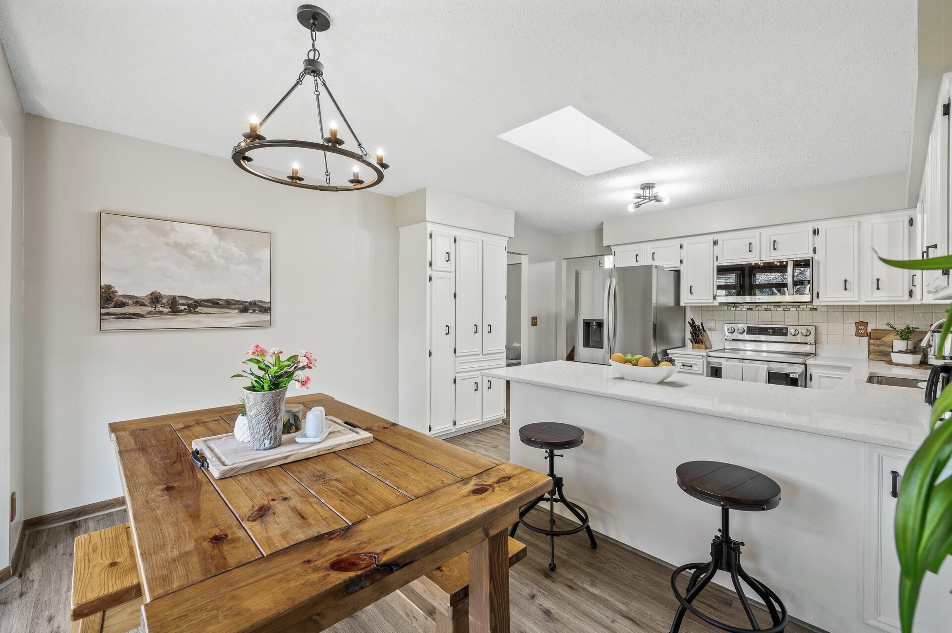 485 Mackubin Circle