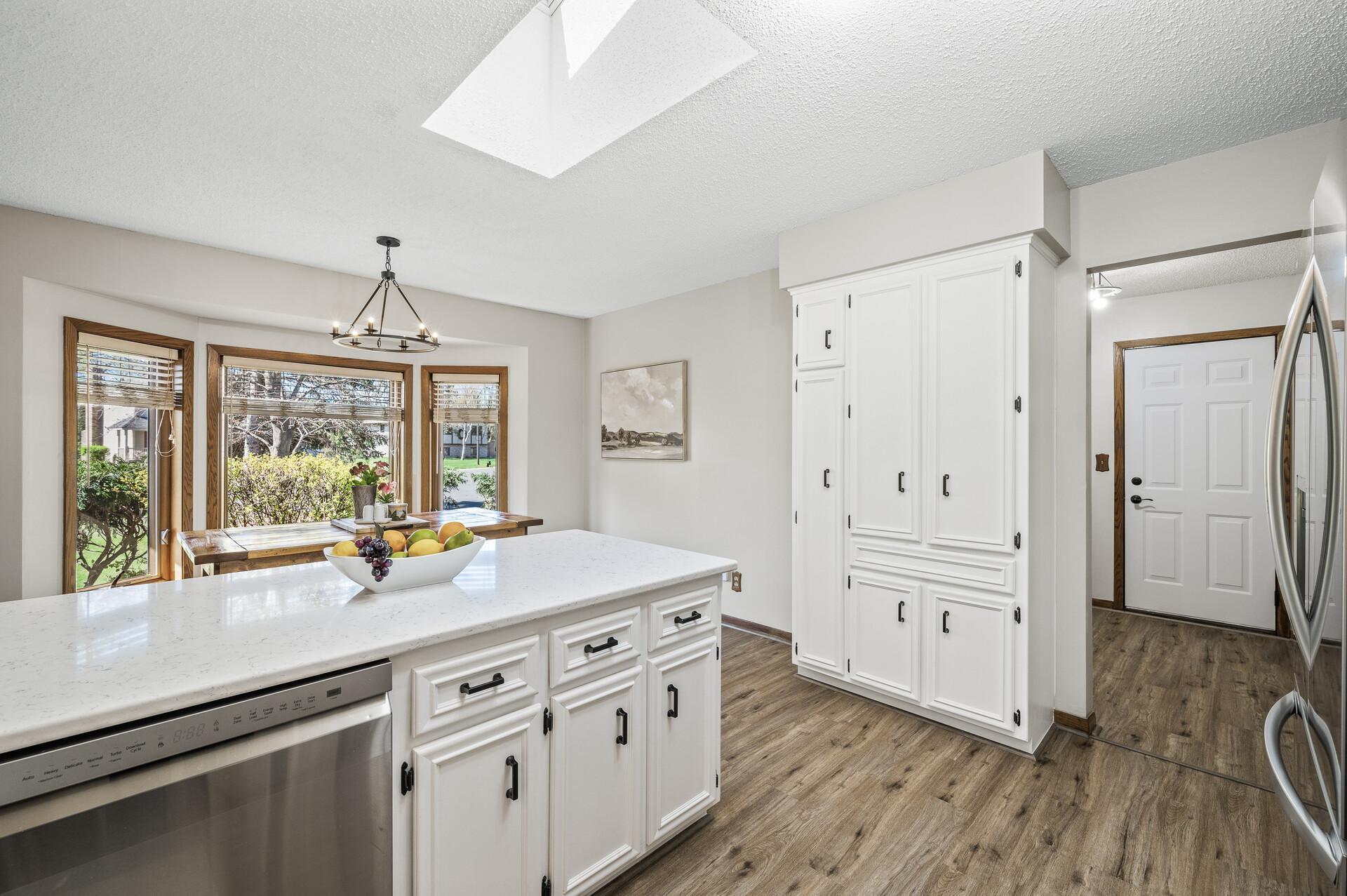 485 Mackubin Circle