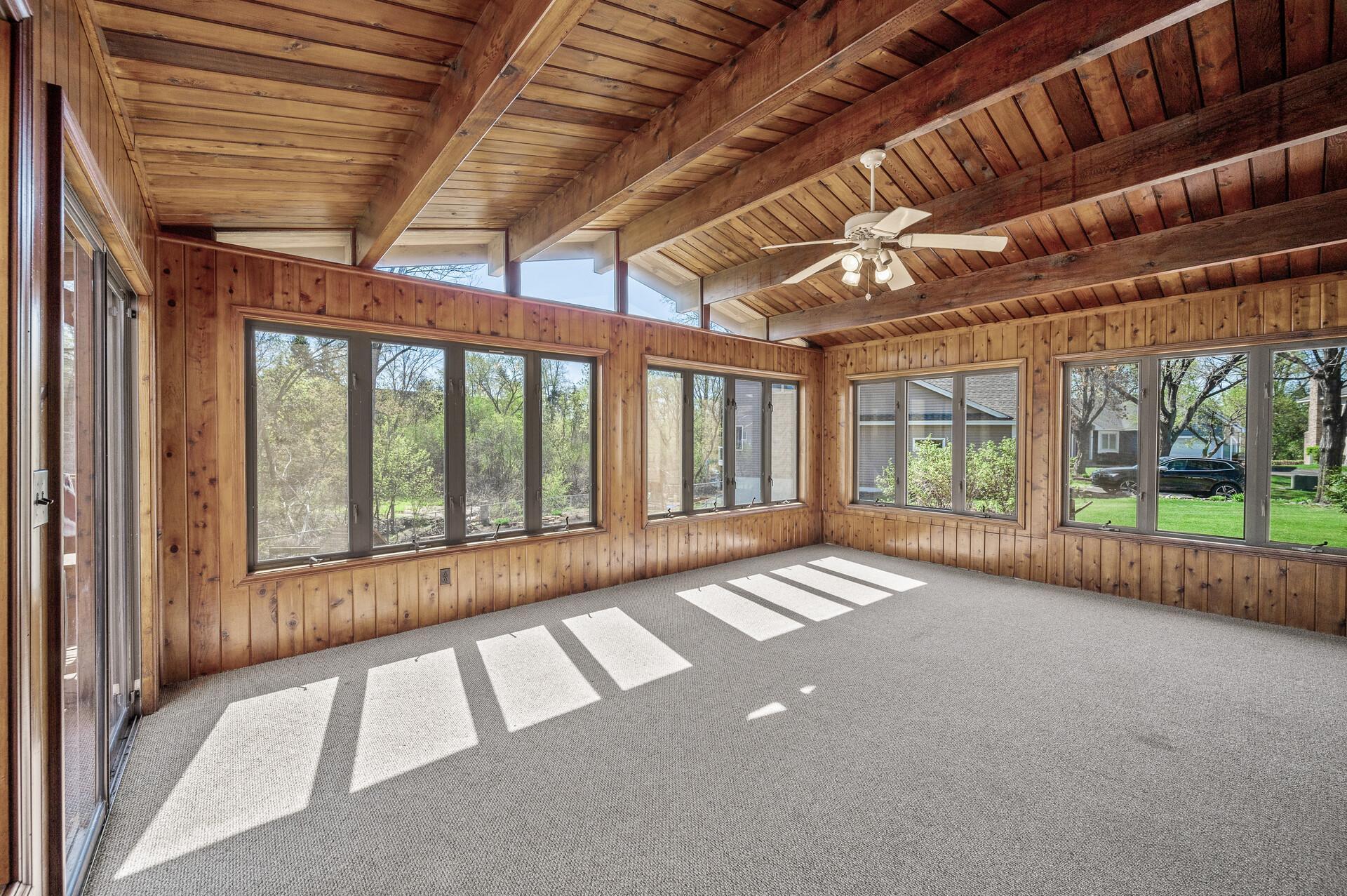 485 Mackubin Circle