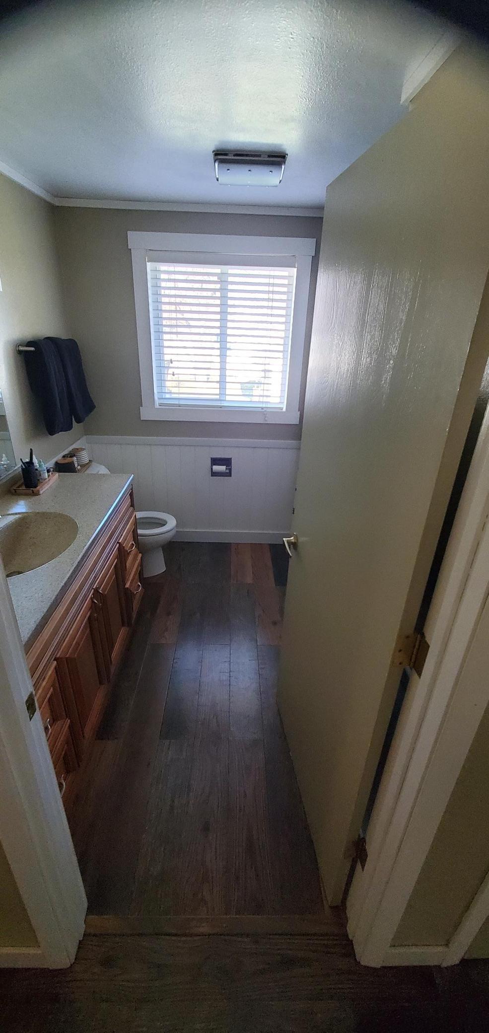 898 Maple Drive
