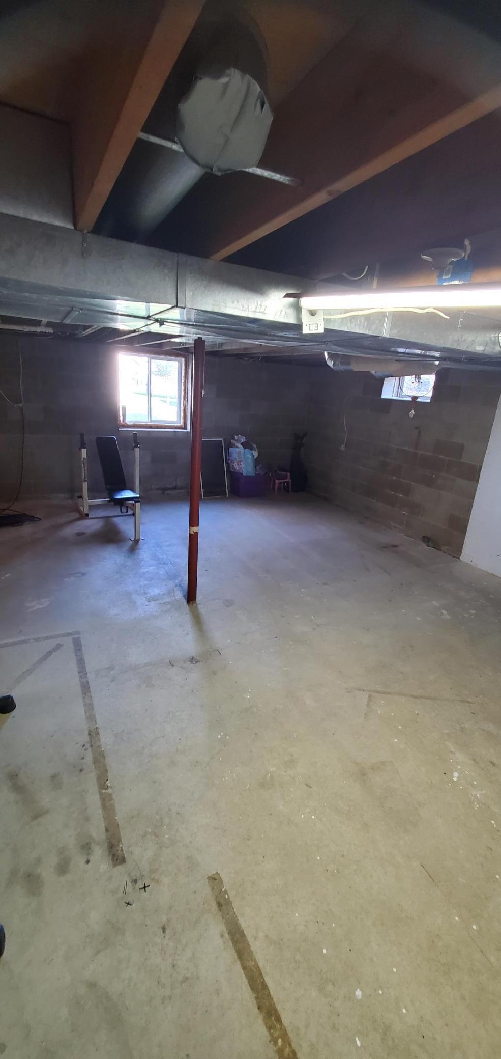 898 Maple Drive