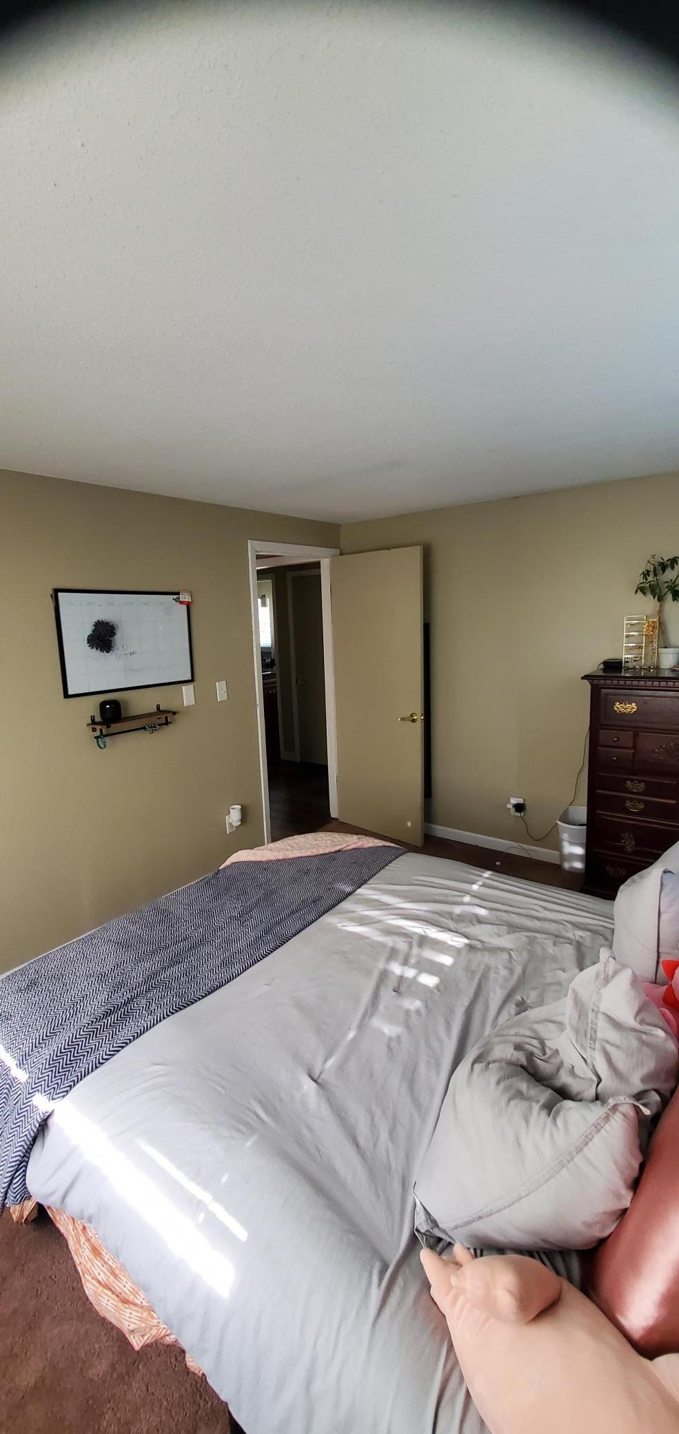 898 Maple Drive