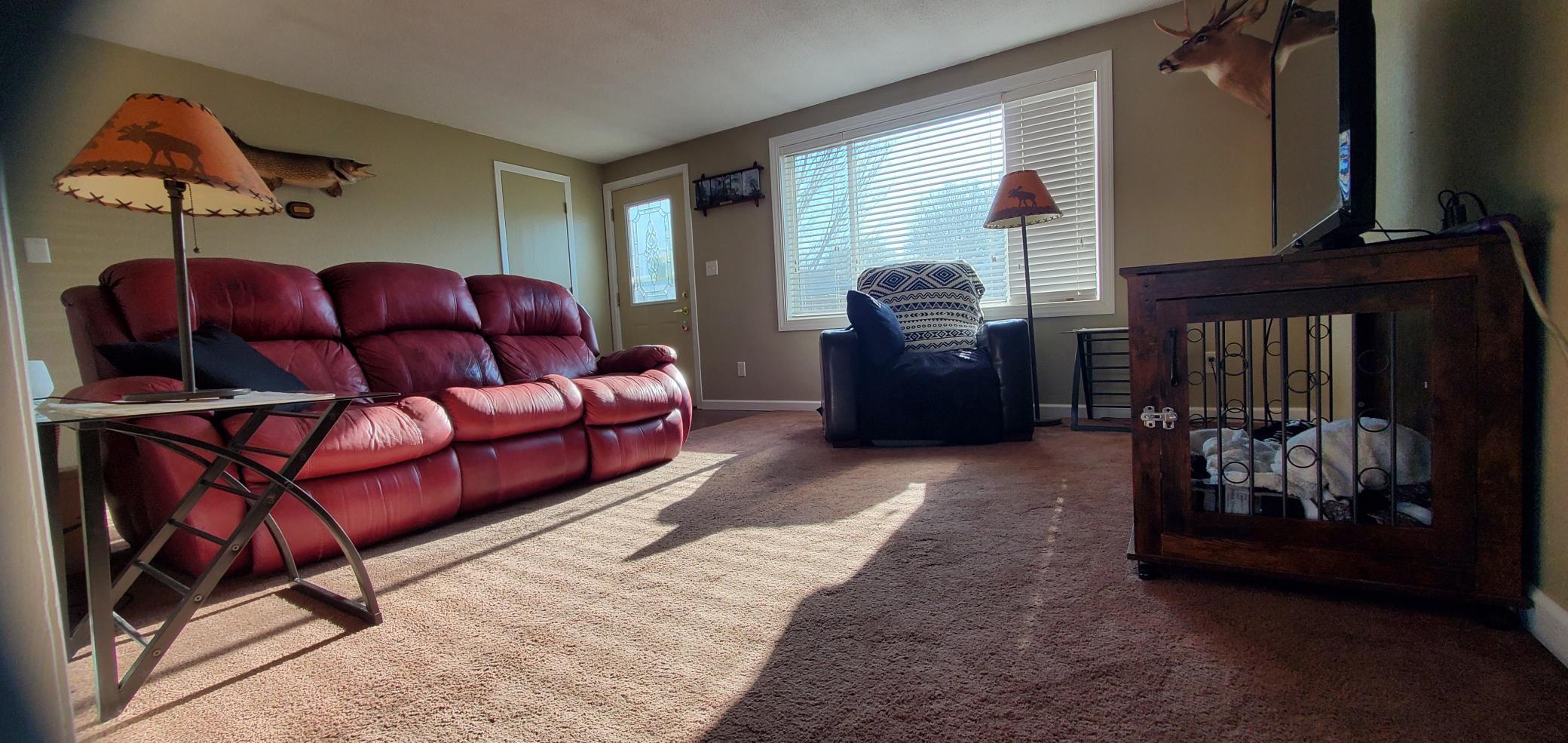 898 Maple Drive