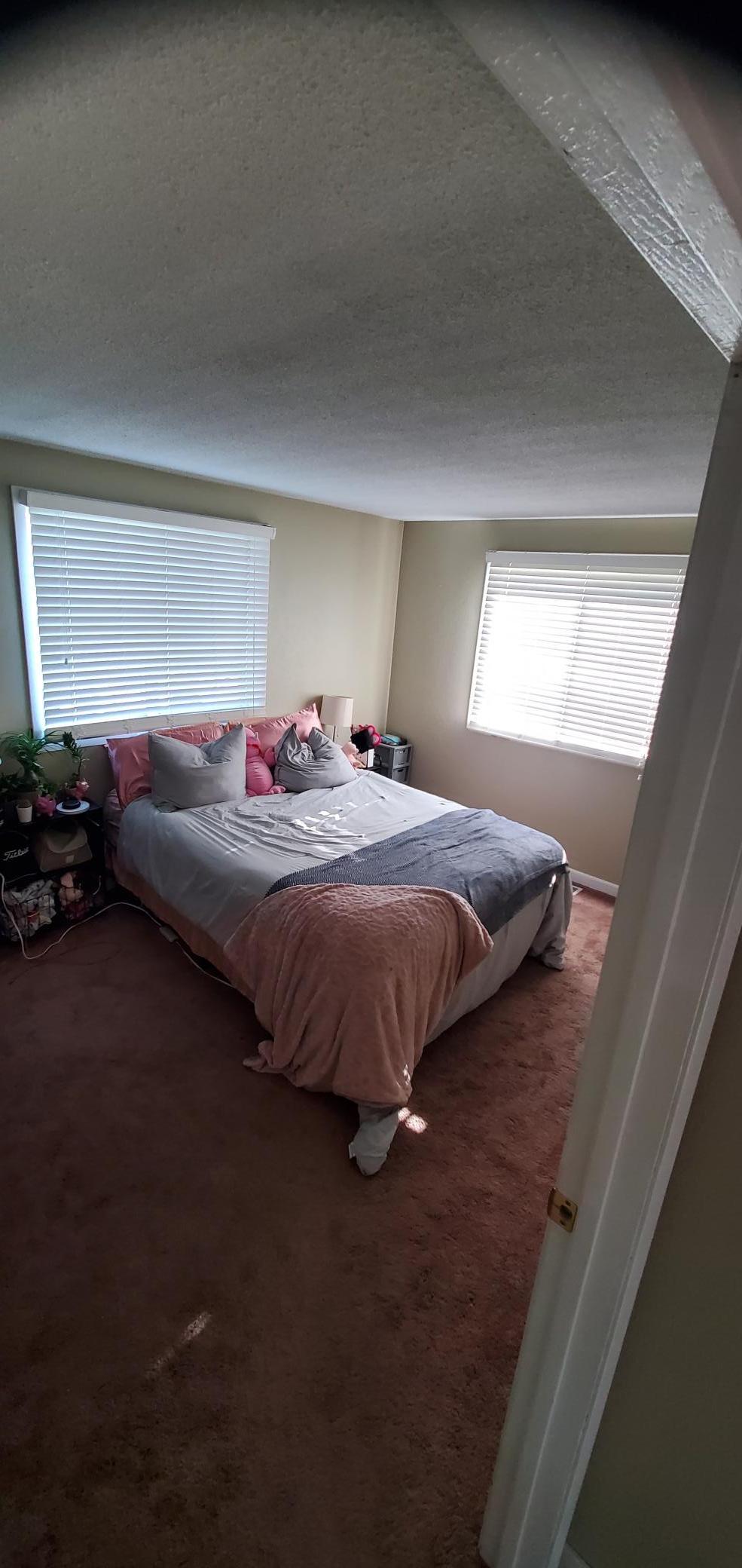 898 Maple Drive