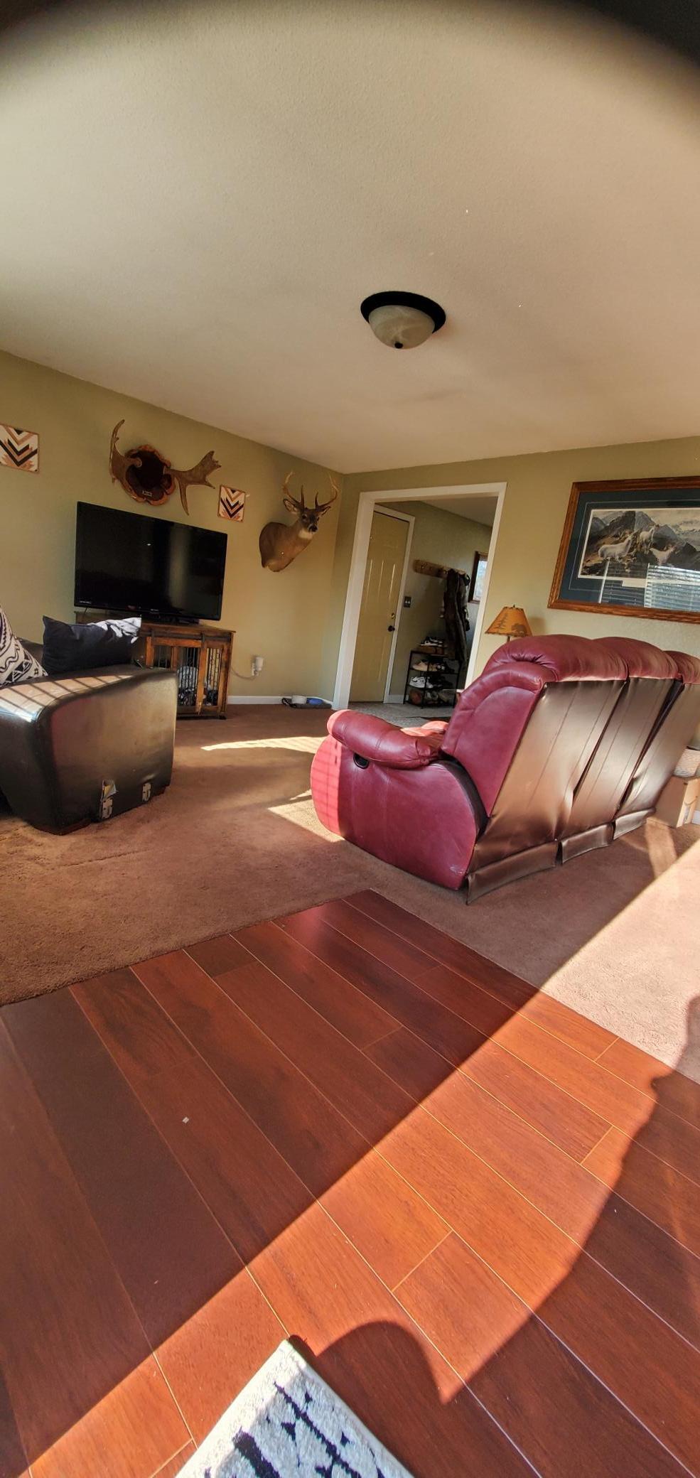 898 Maple Drive