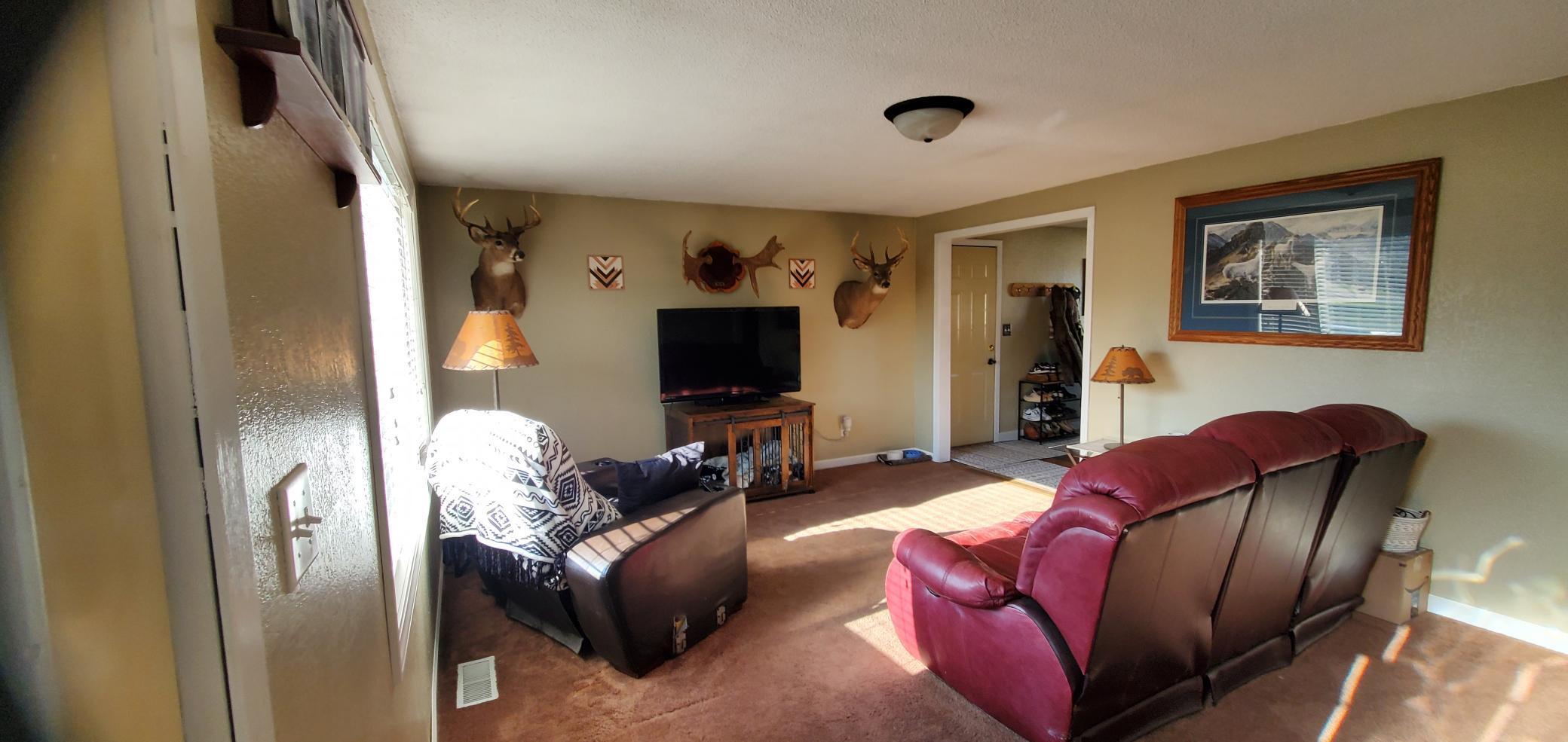 898 Maple Drive