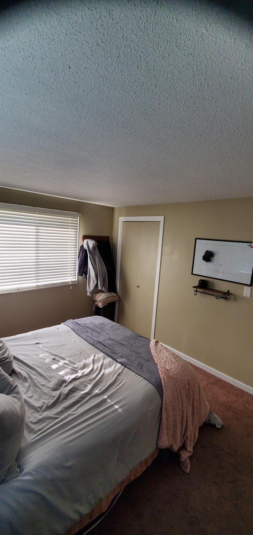 898 Maple Drive