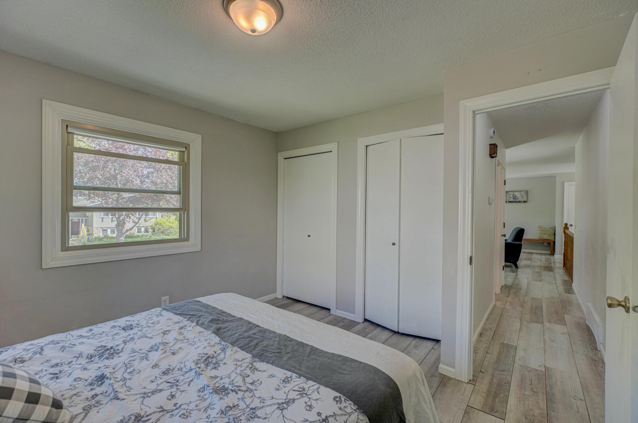 14565 Upper 56th Street N